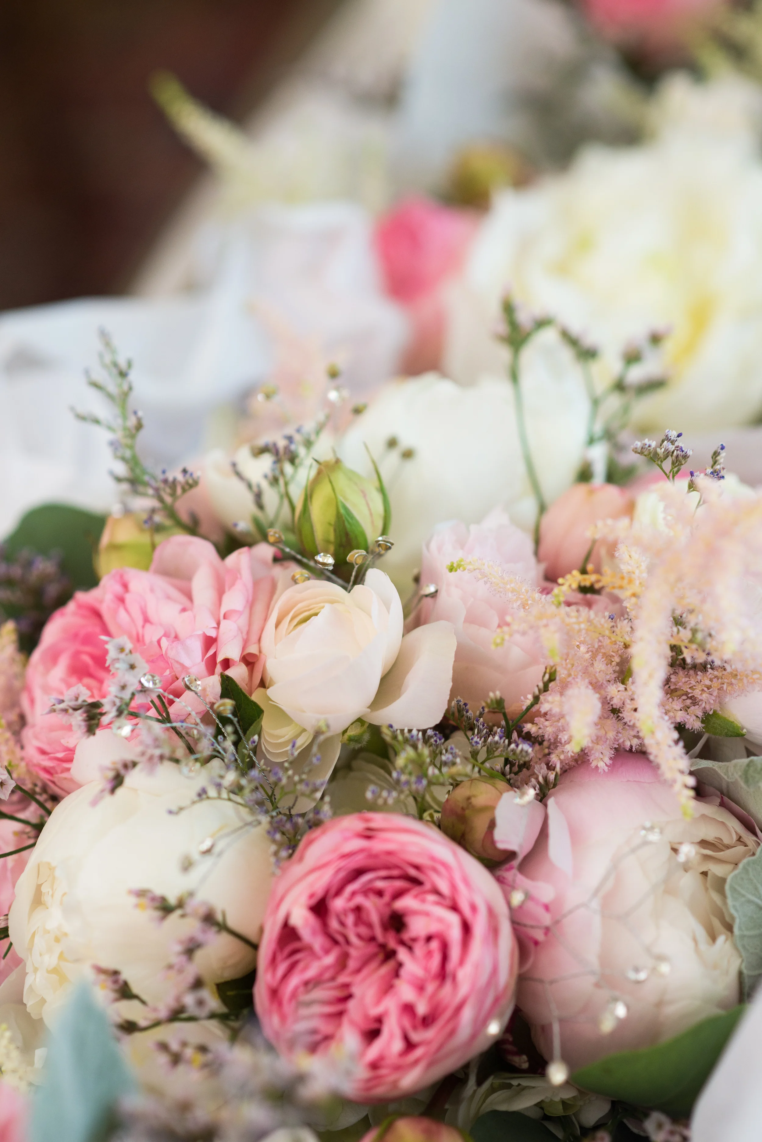 Photo by Hillary Strater Photography