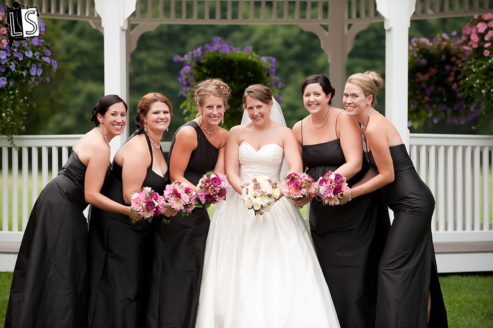 Bridal Party Flowers 2.jpg