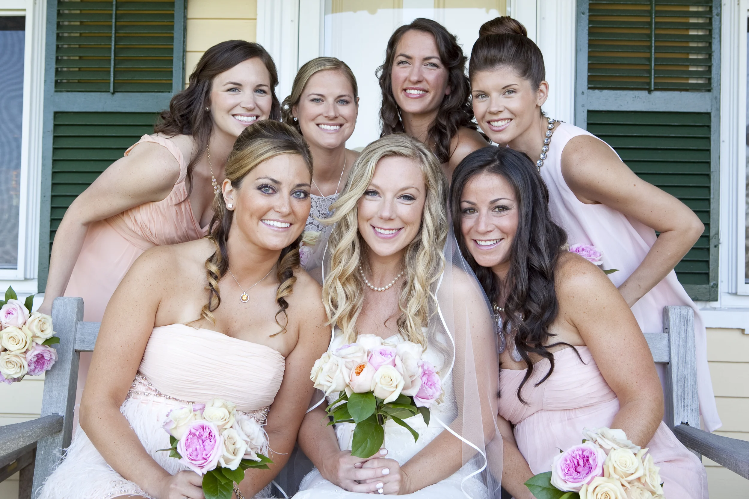 0219_Christys preparation & Portraits.JPG