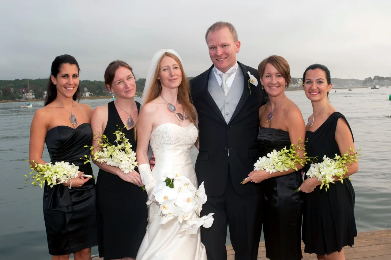 Molly z and Bridal party.jpg