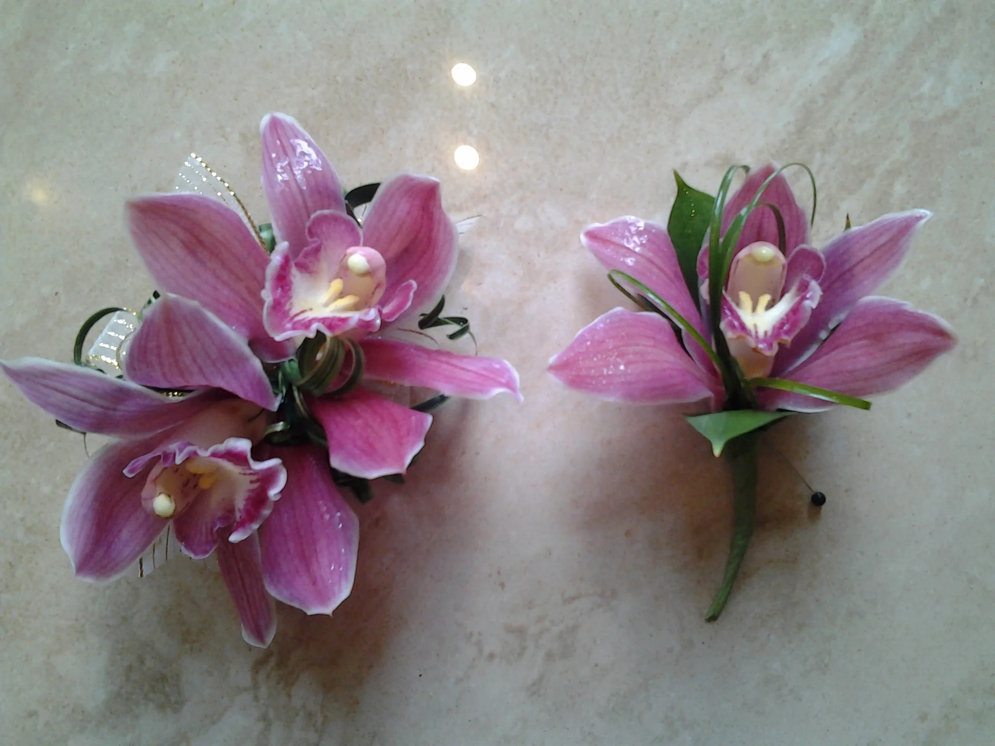 20140515_160420.jpg