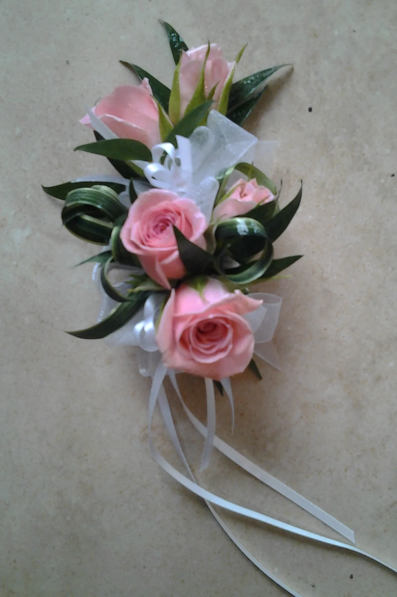 20140528_163312-1.jpg