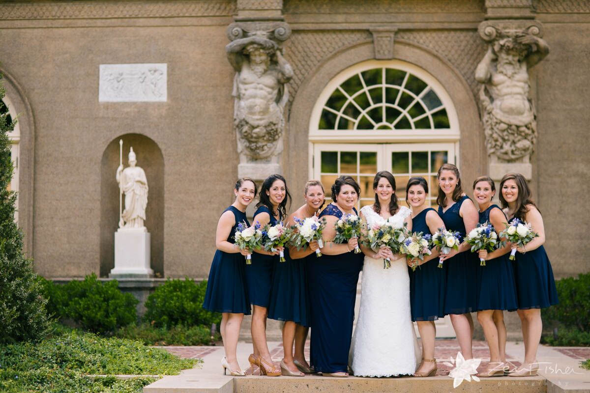 bridal party.jpg