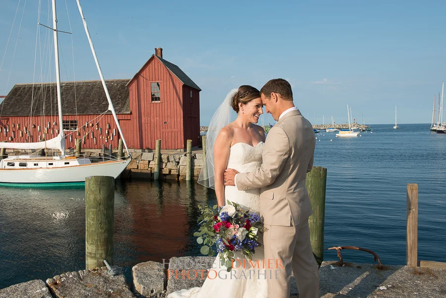 Brett and Matt Rockport-Fall-Wedding-Hadrien Dimier Photographie-.jpg