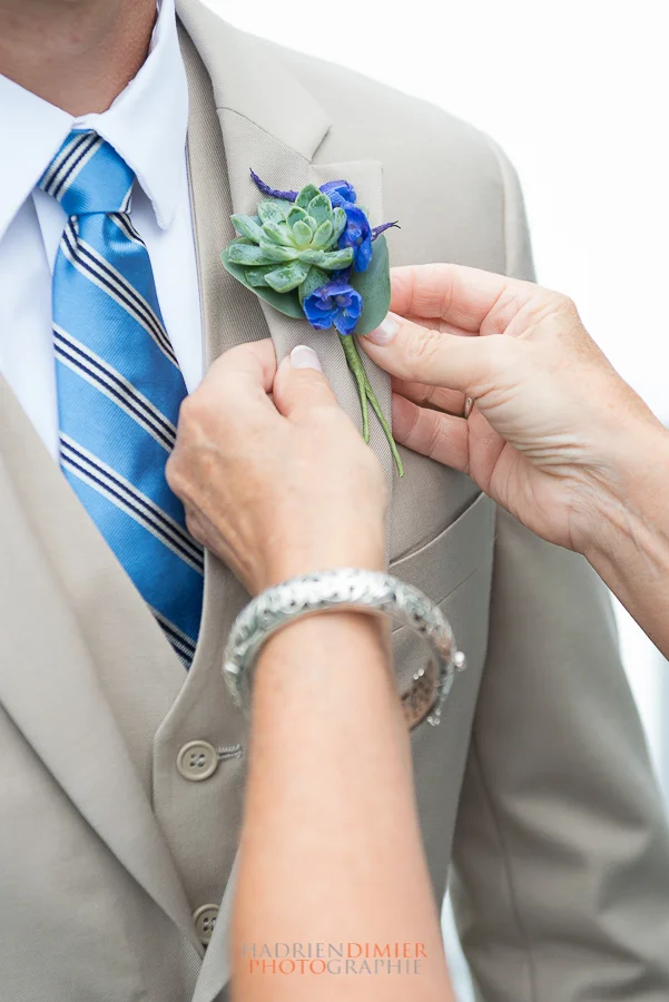 boutonieer.jpg