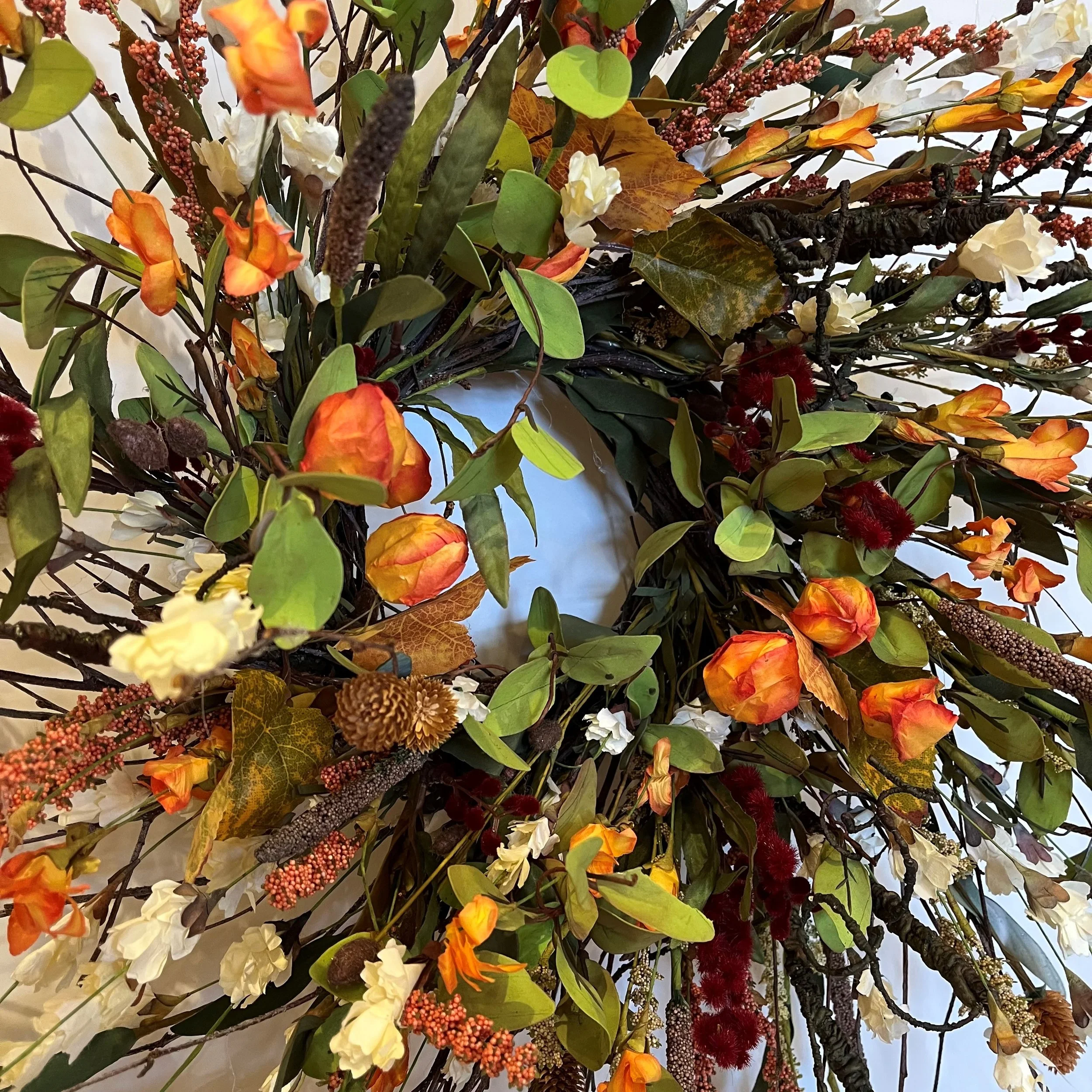 Fall Wreath Detail.jpg