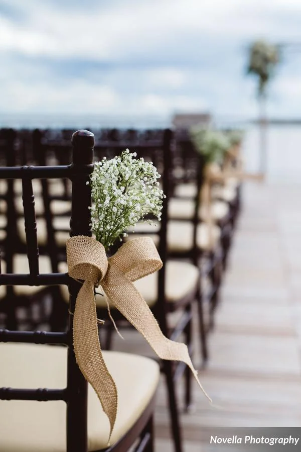 Venue: Beauport Hotel, Gloucester MA