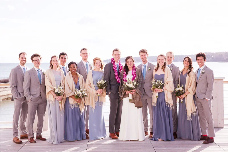 Leah LaRiccia Photography