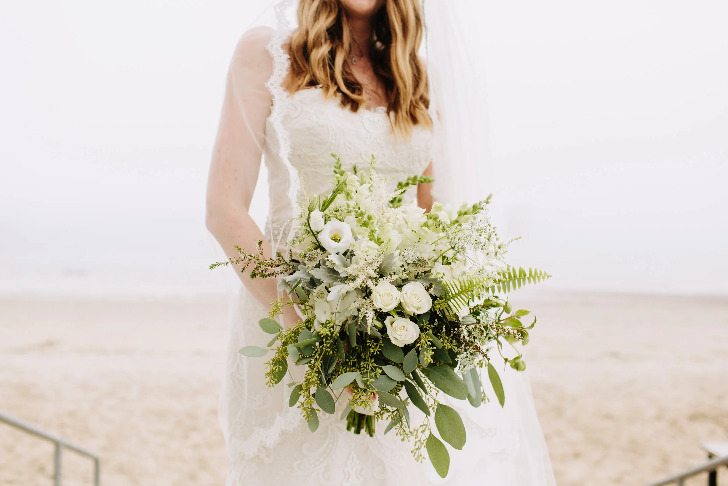Katie Pietrowski Photography