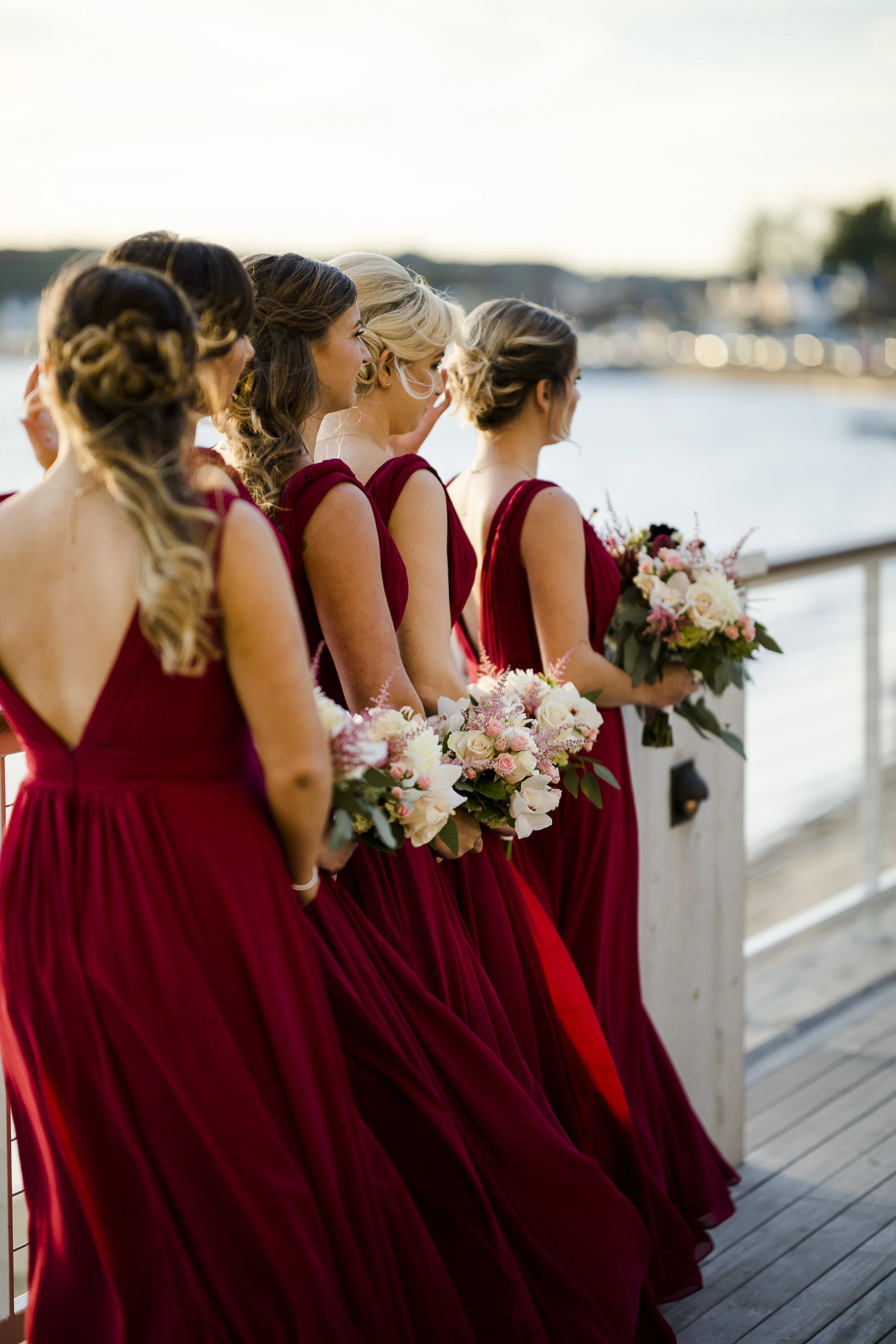Joseph Laurin Photography