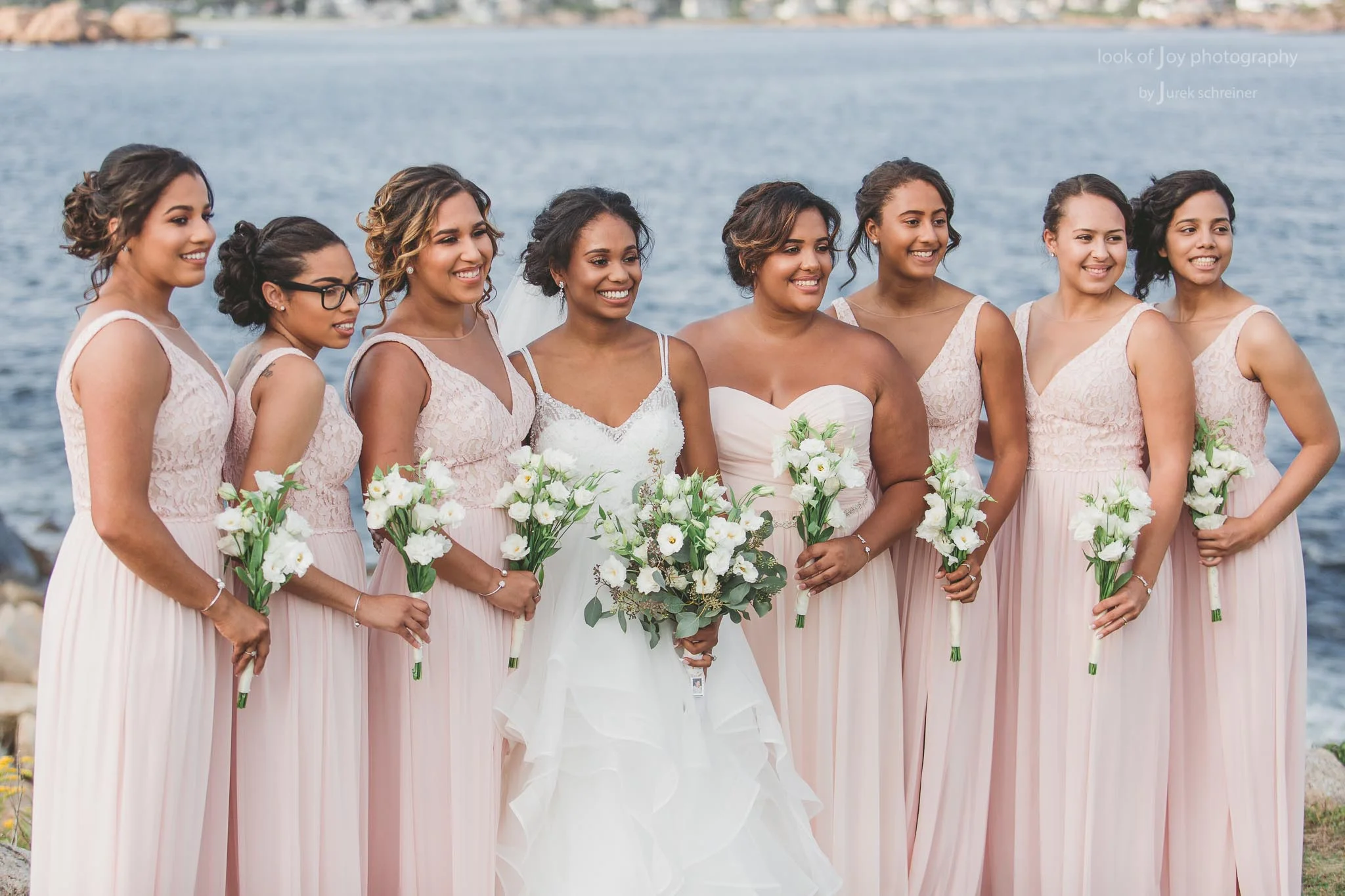 Photo by Look of Joy Photography