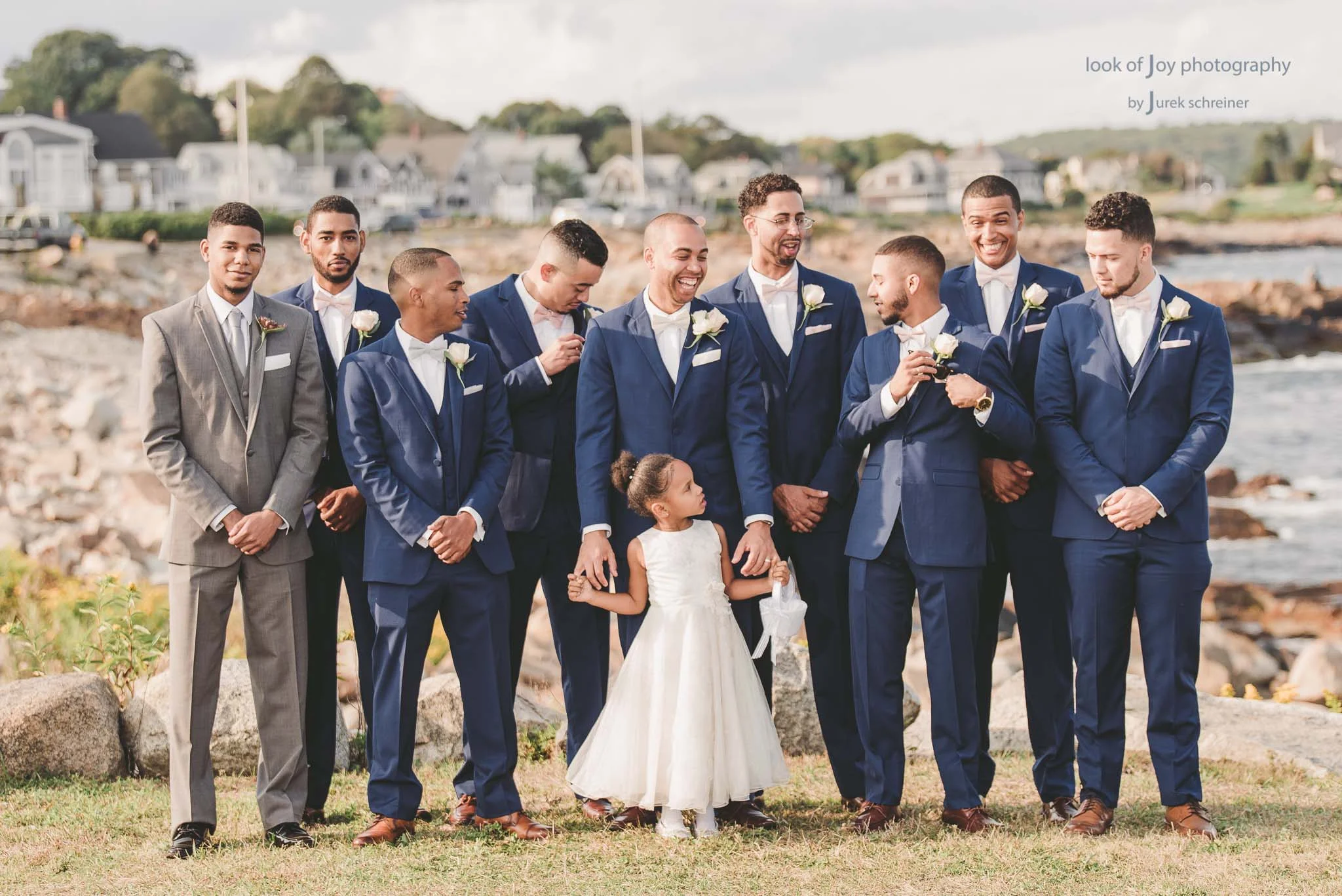 Photo by Look of Joy Photography