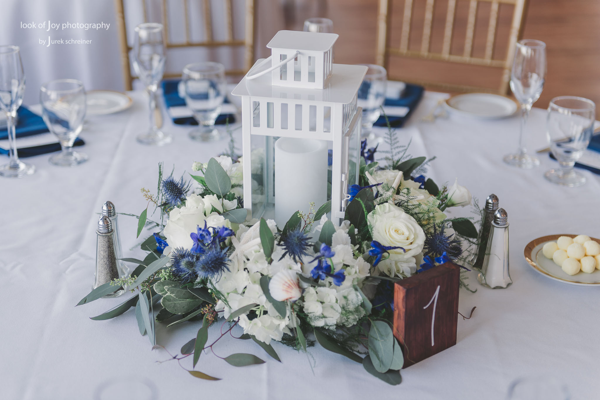 Photo by Look of Joy Photography