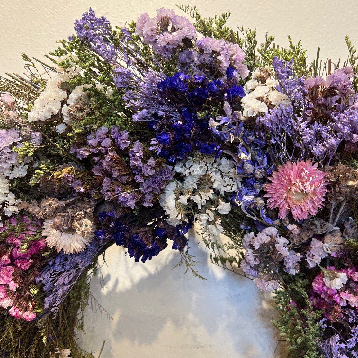purple wreath4.jpg
