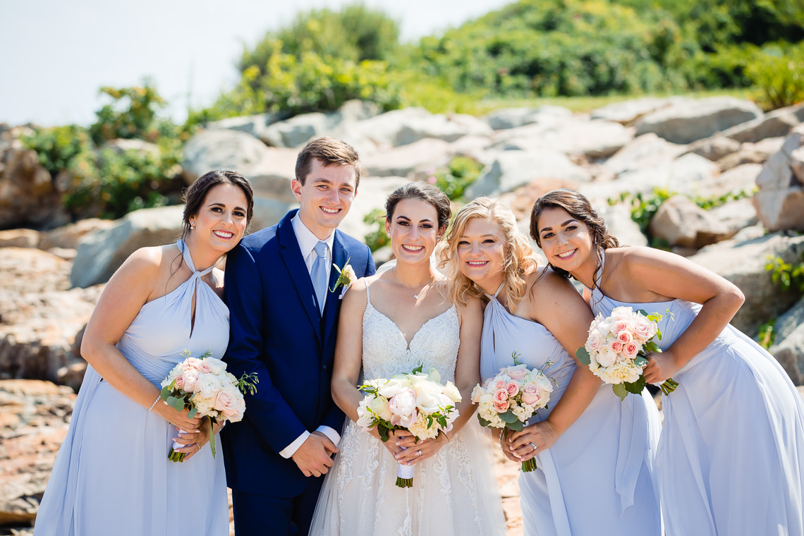 Photo by Whiting Photography