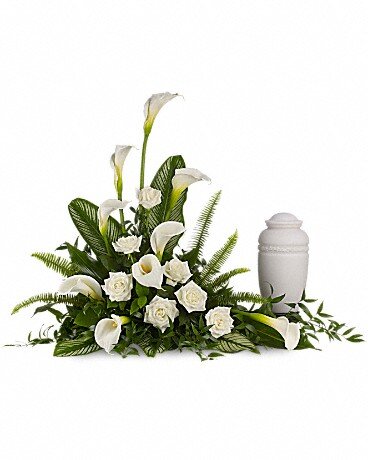 T217-1A  white urn.jpg