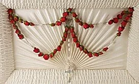 T260-3A+rosary.jpg