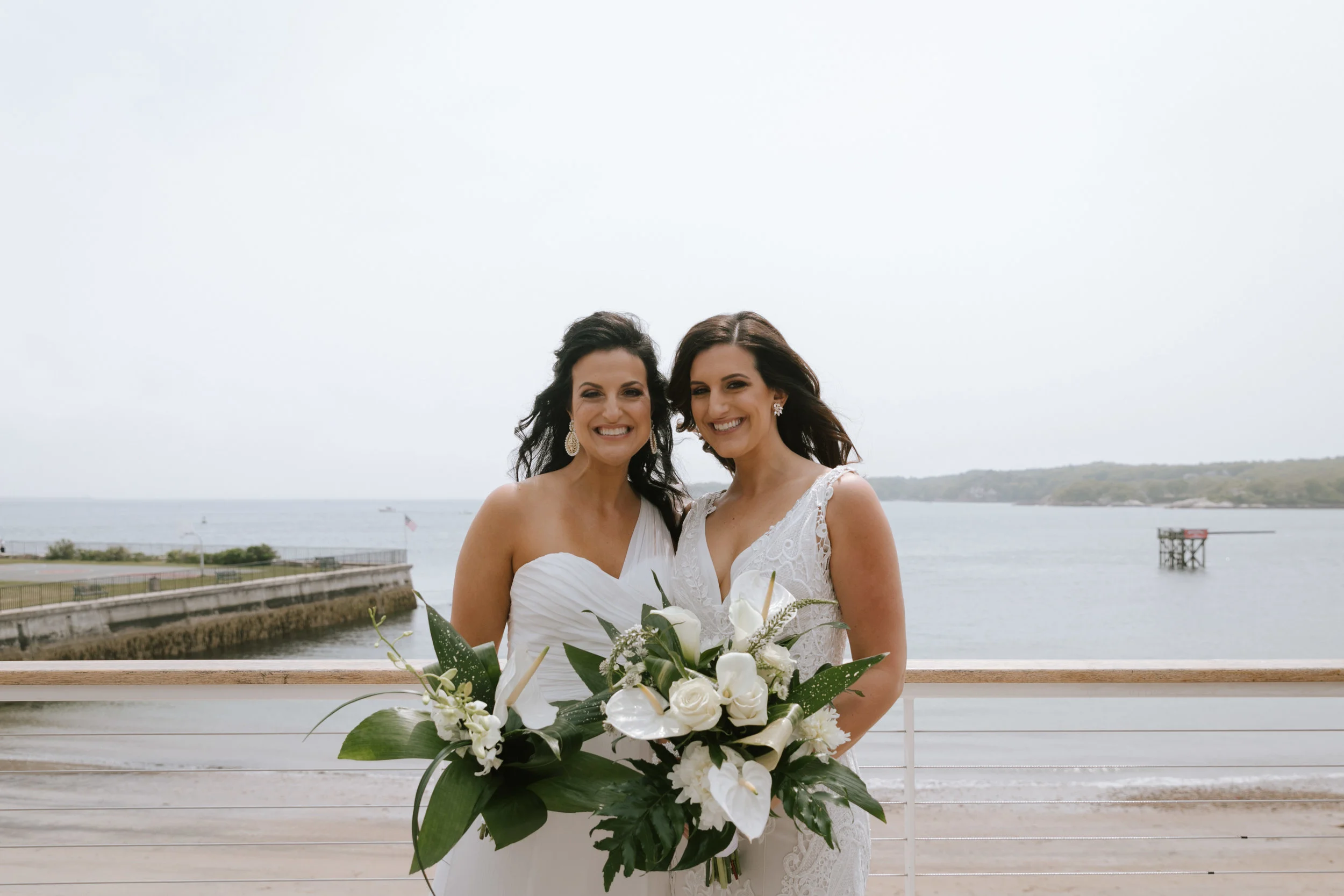 Photo by Katie Salerno Photography