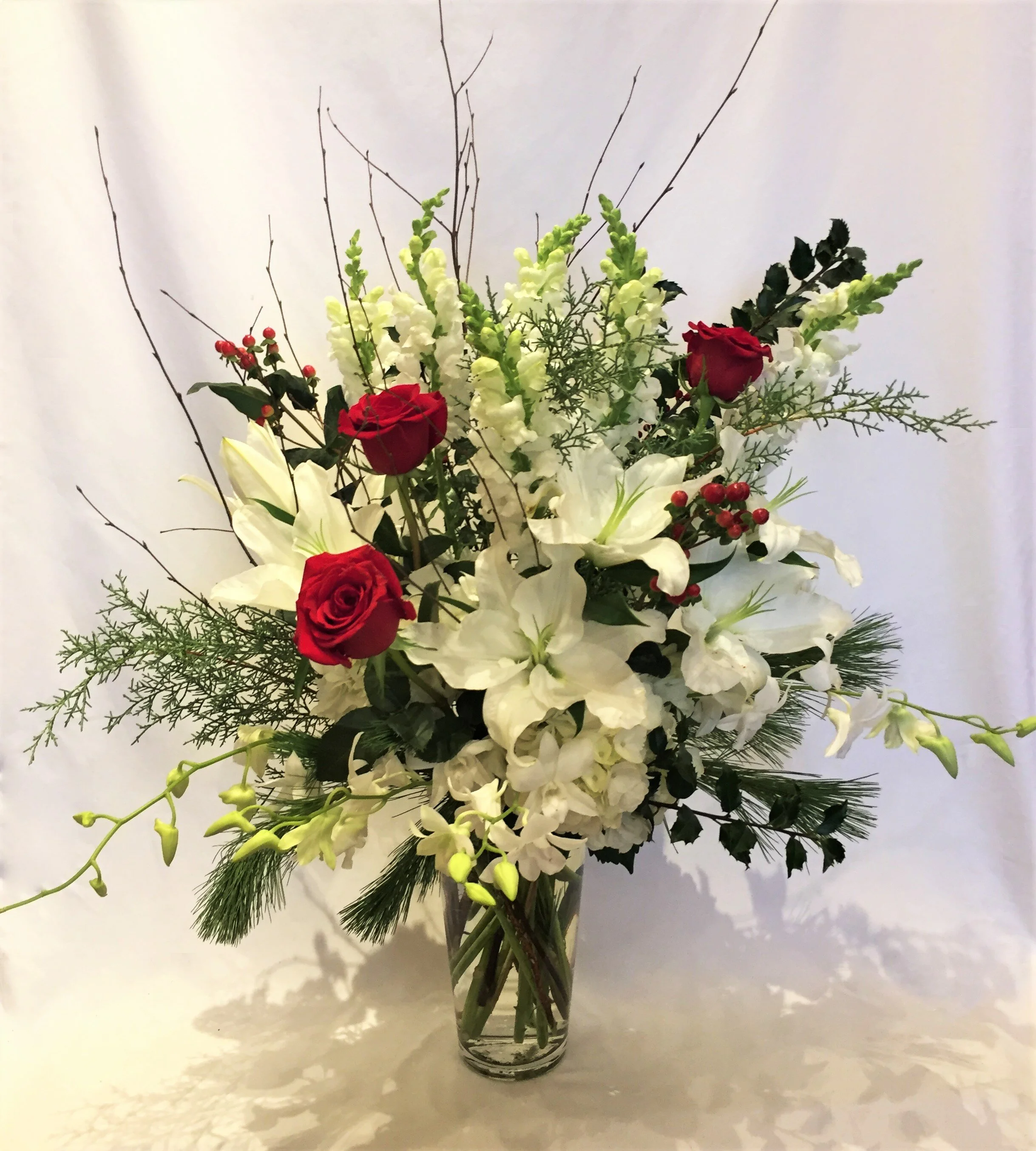 tallxmasvase (2).JPG