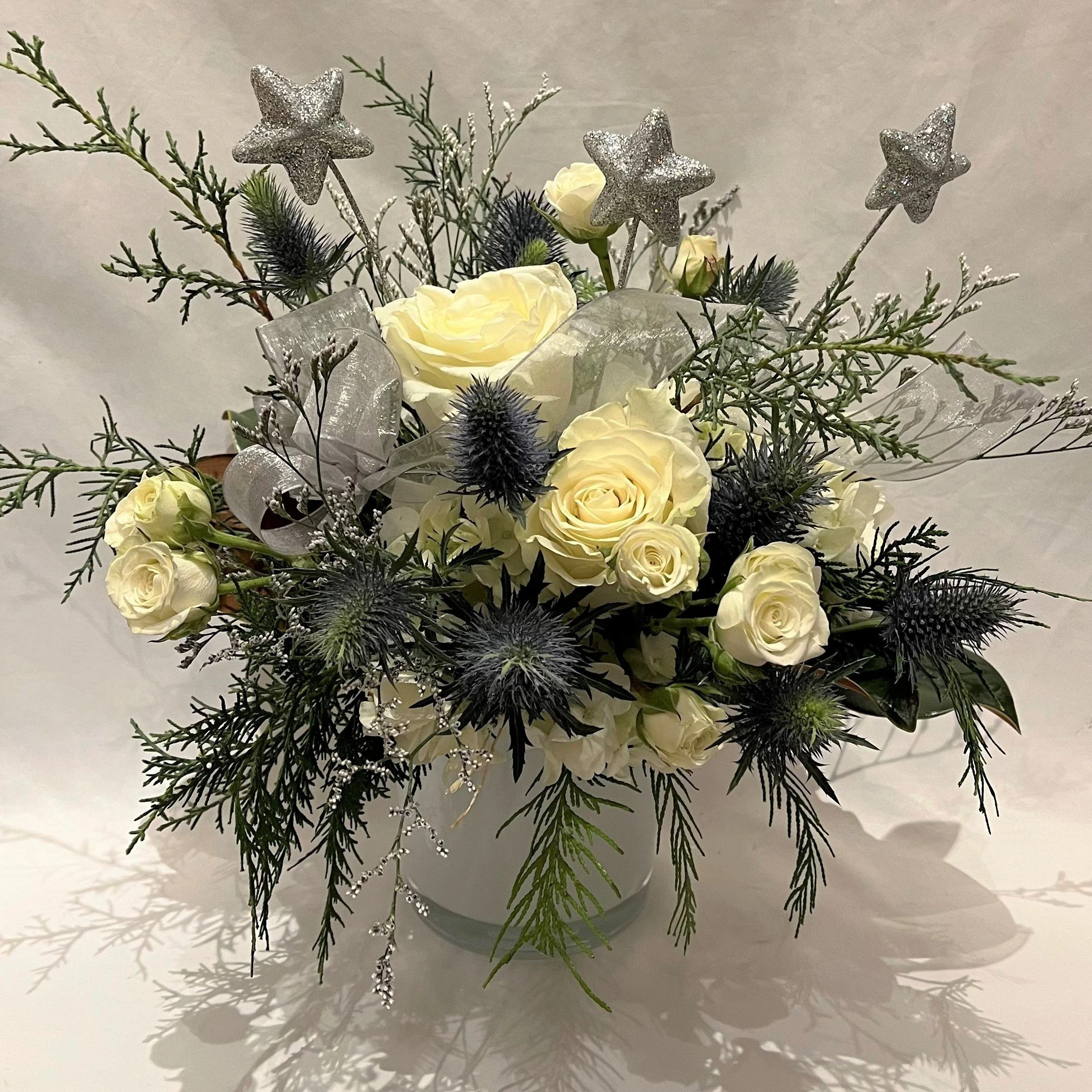sparklevase (2).jpg