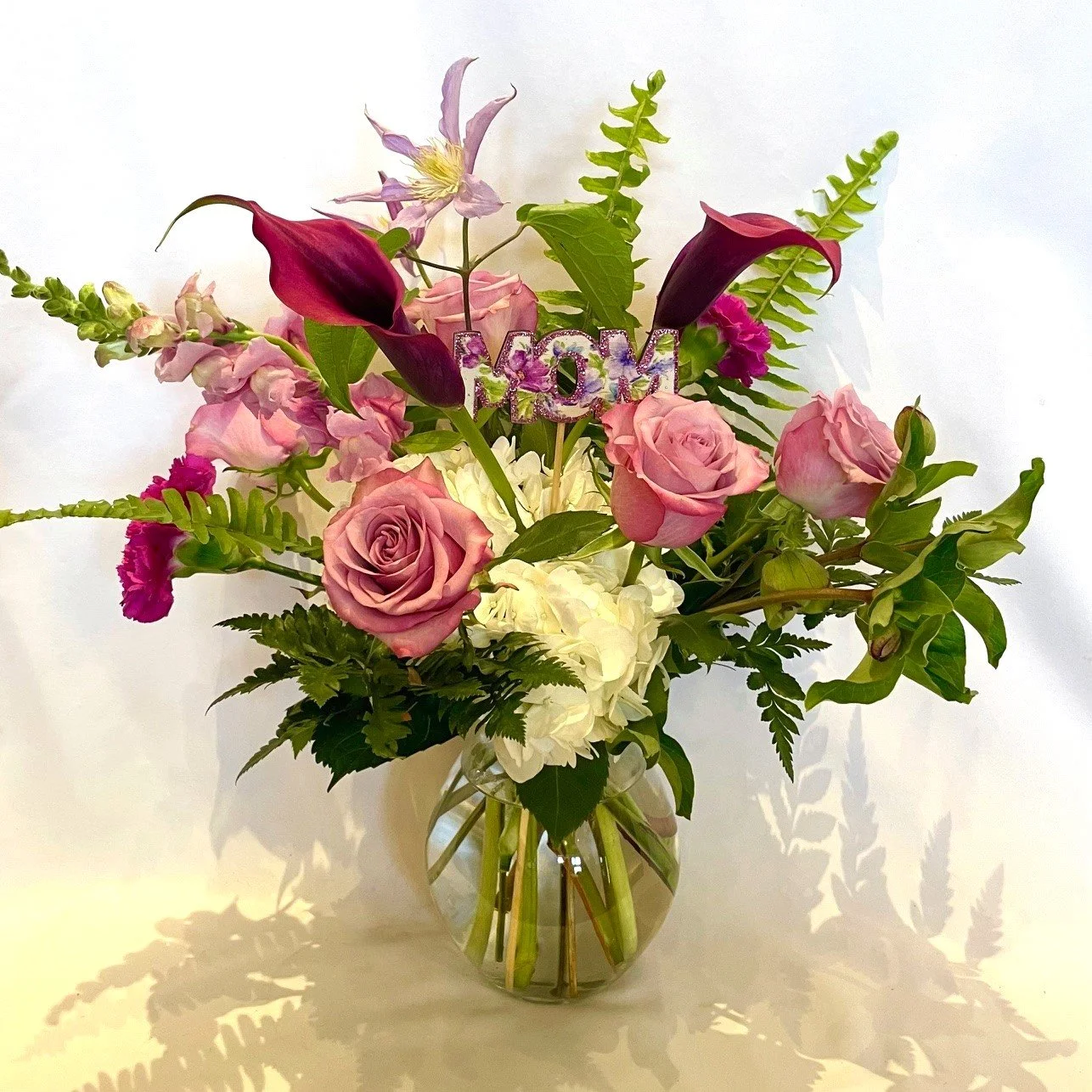 Mother's Day Purple Arrangment1.jpg