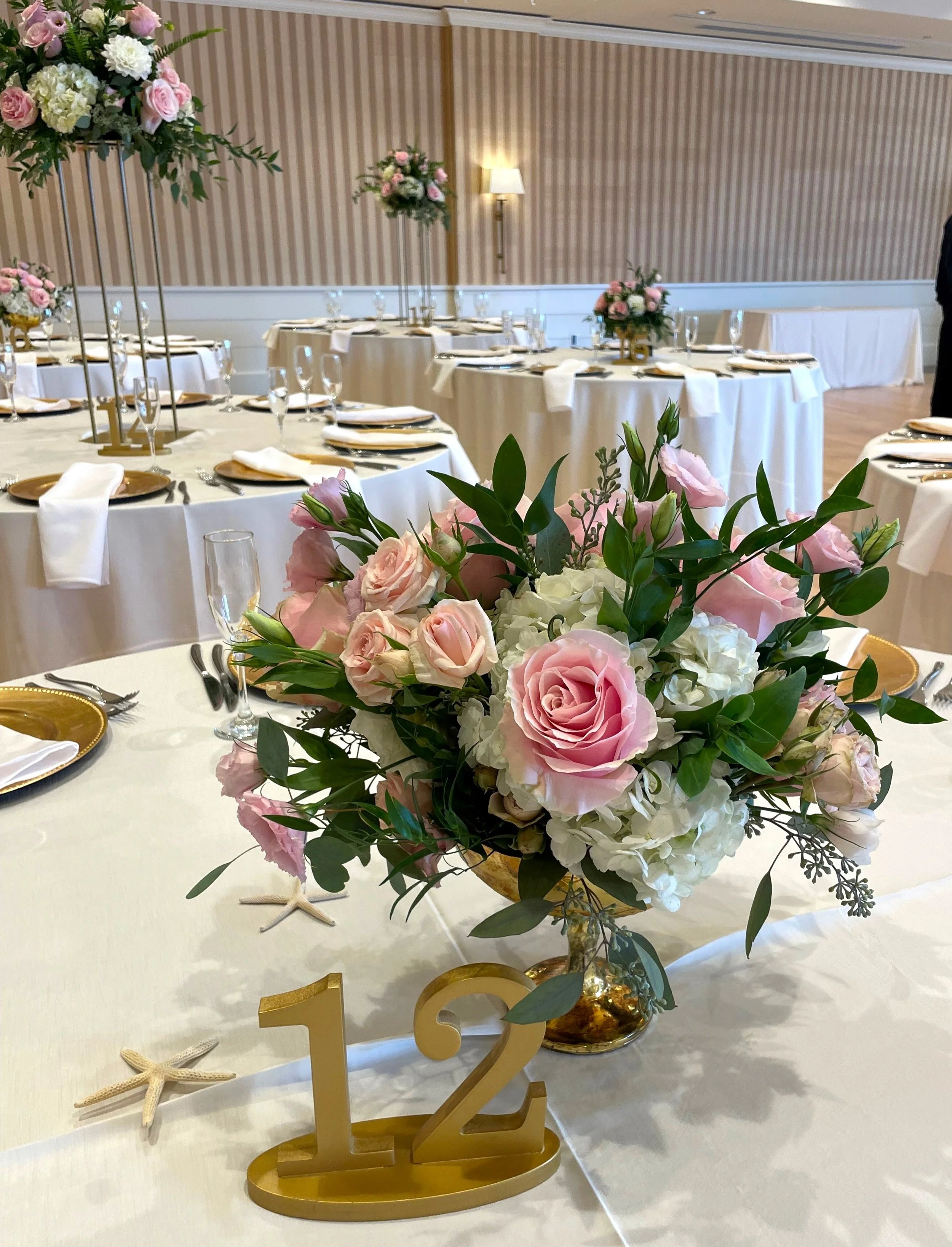 beauport table pieces.jpg