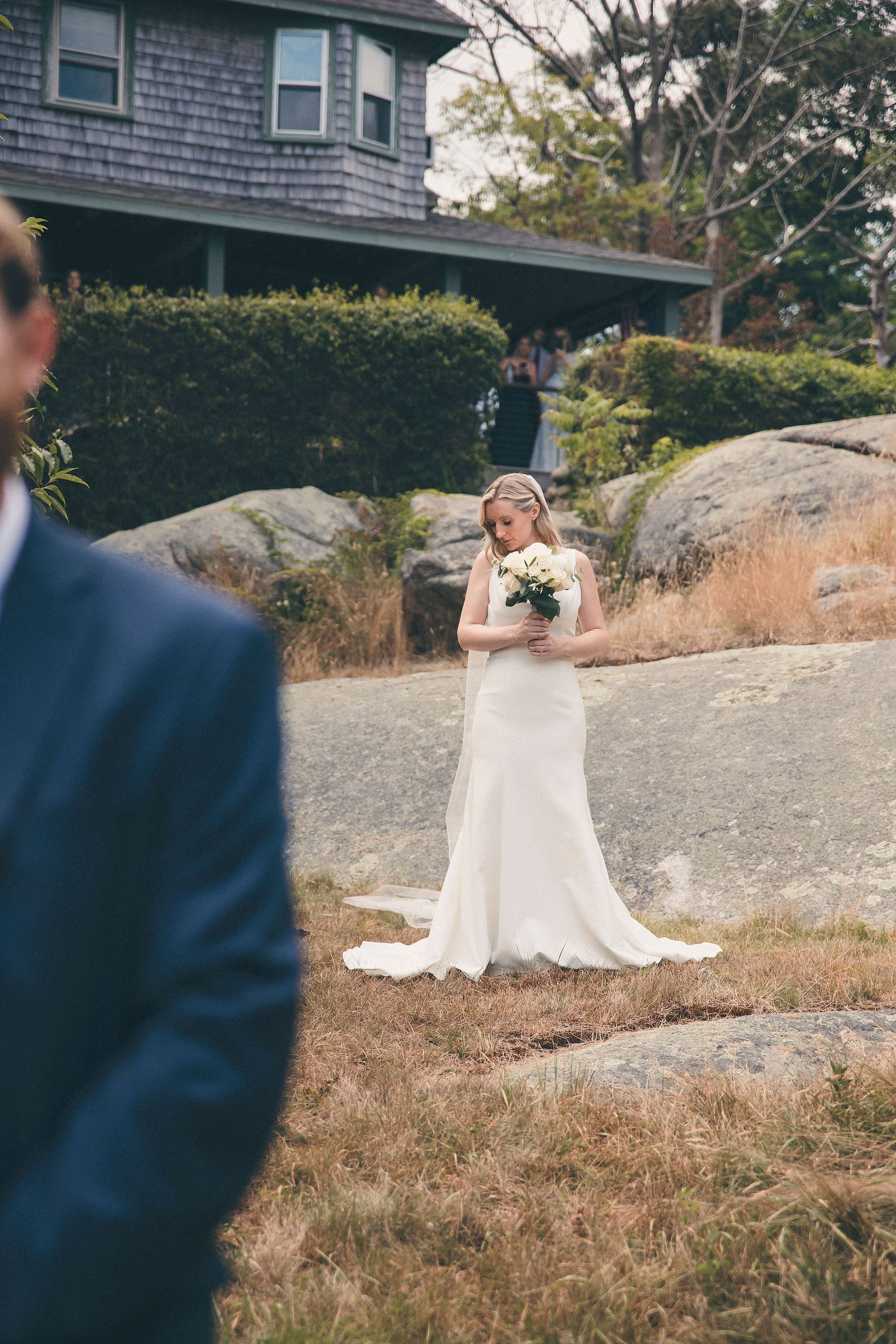 Photo by Atlas + Stone Photography