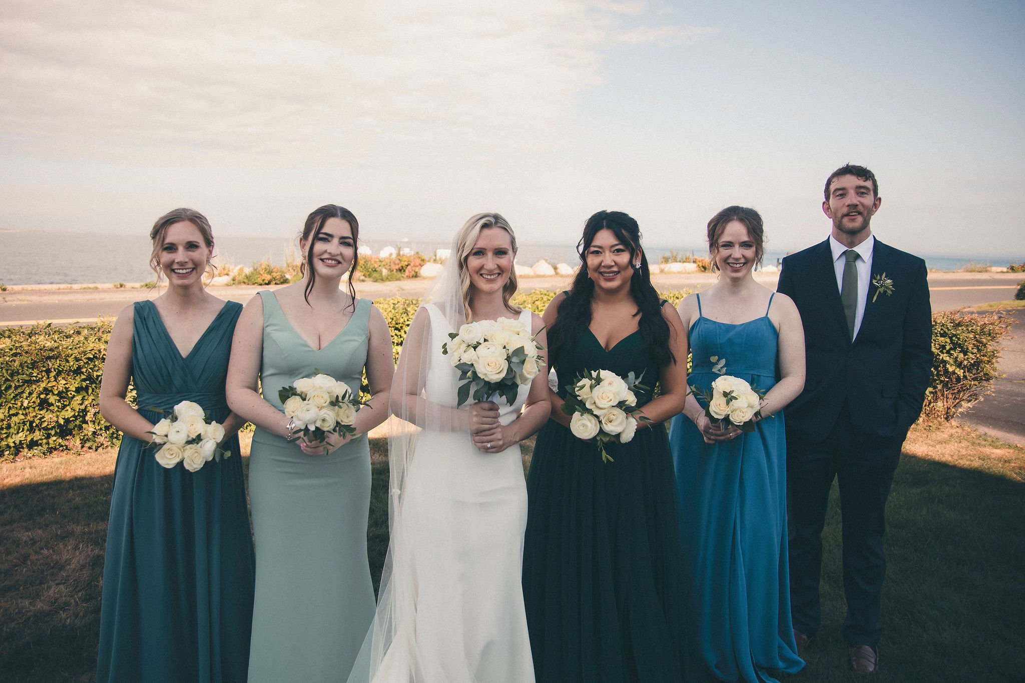 Photo by Atlas + Stone Photography