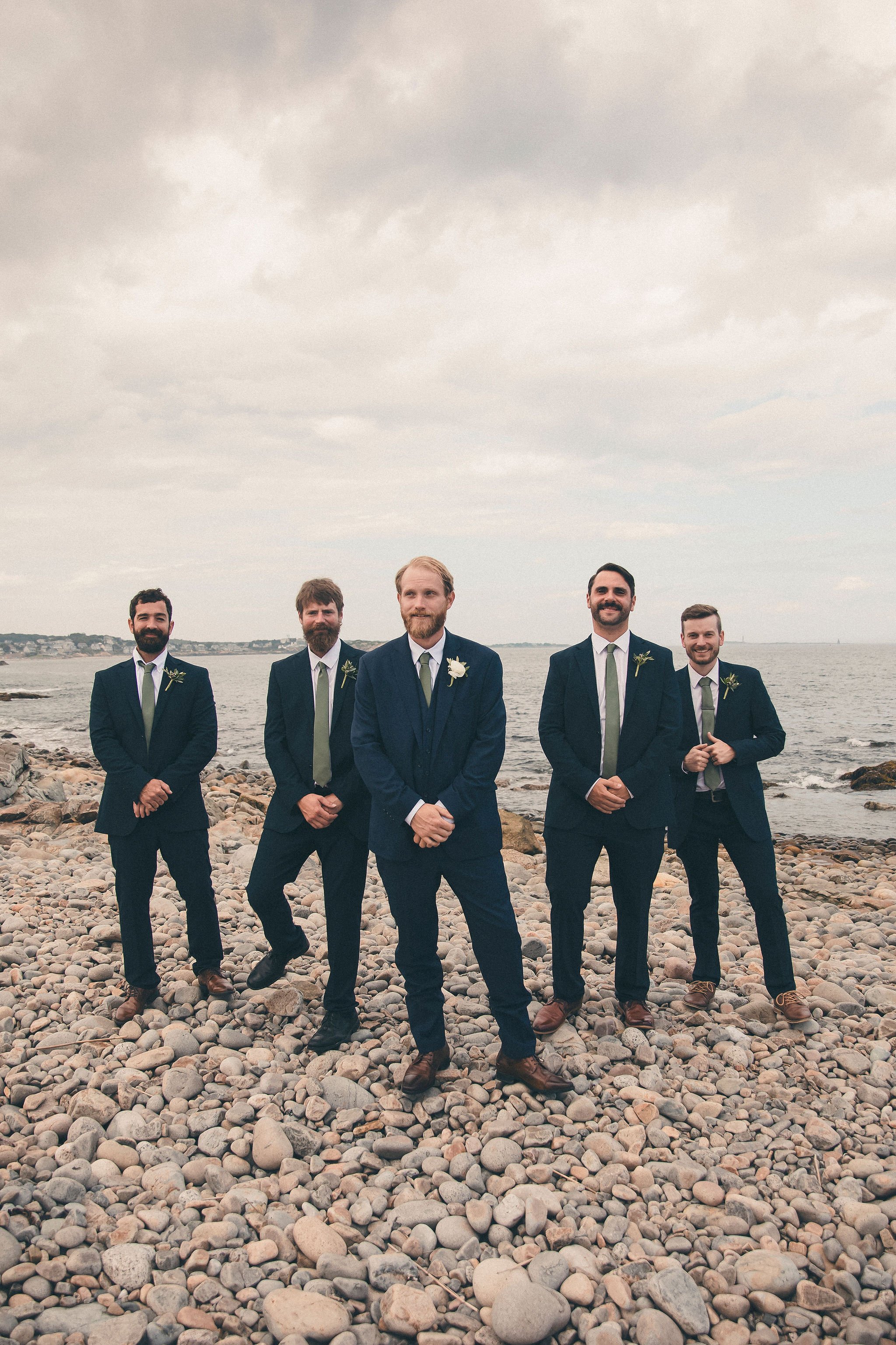 Photo by Atlas + Stone Photography