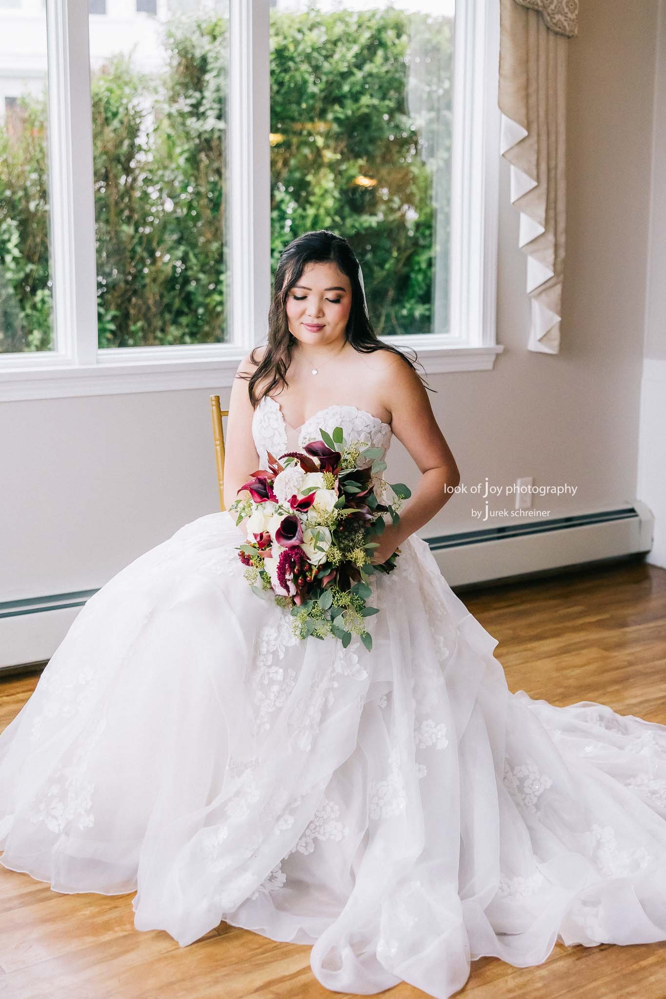 Photo by Look of Joy Photography