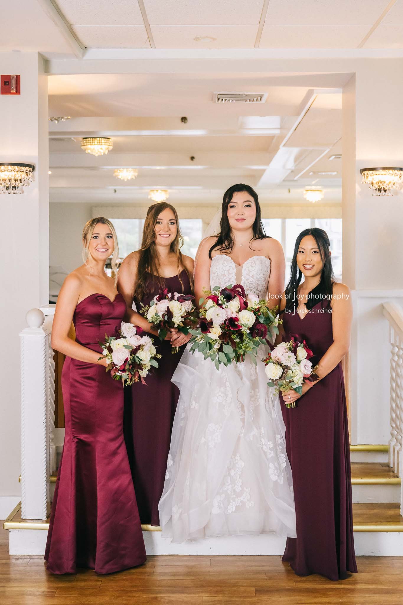 Photo by Look of Joy Photography