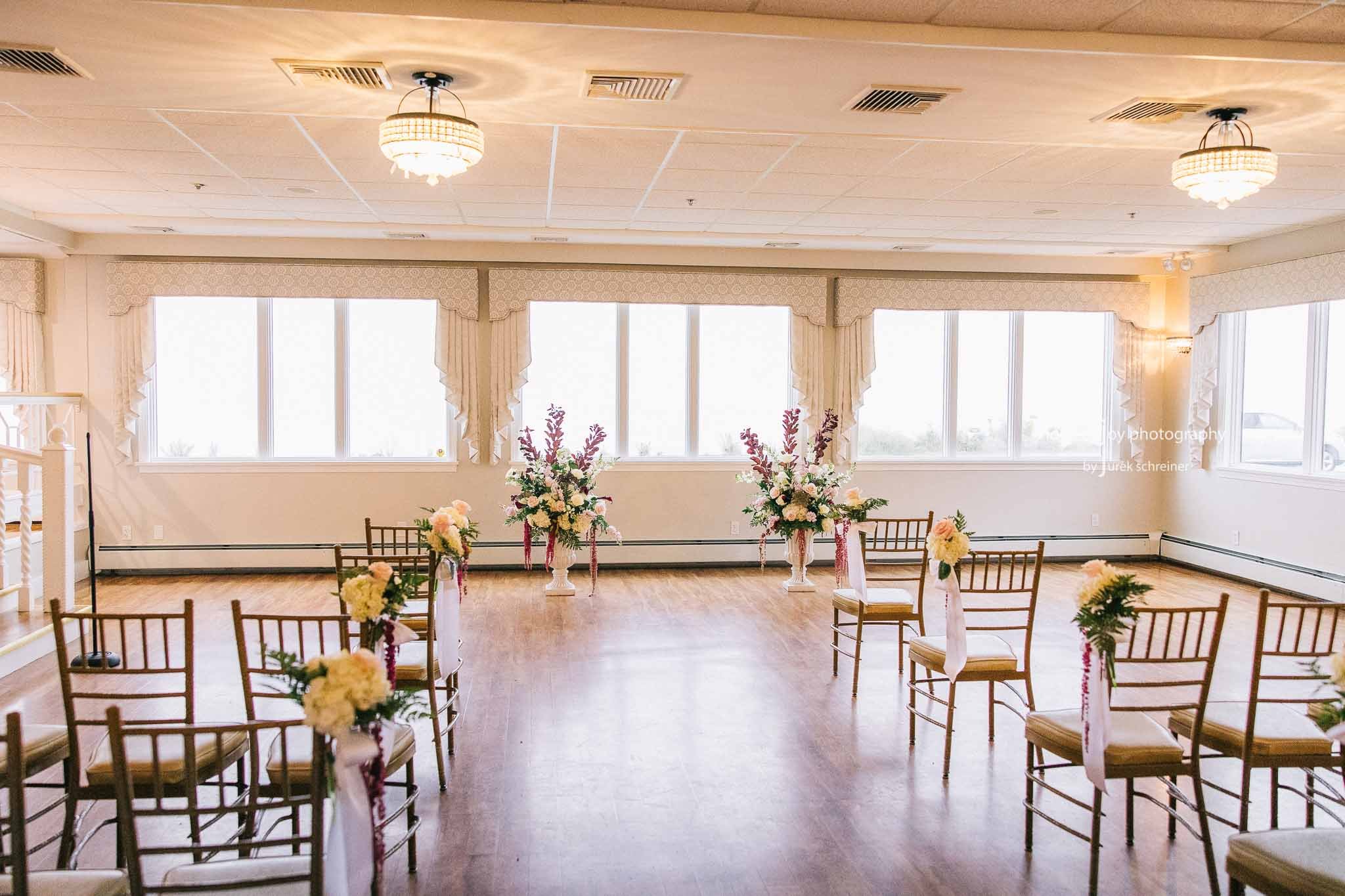 Photo by Look of Joy Photography