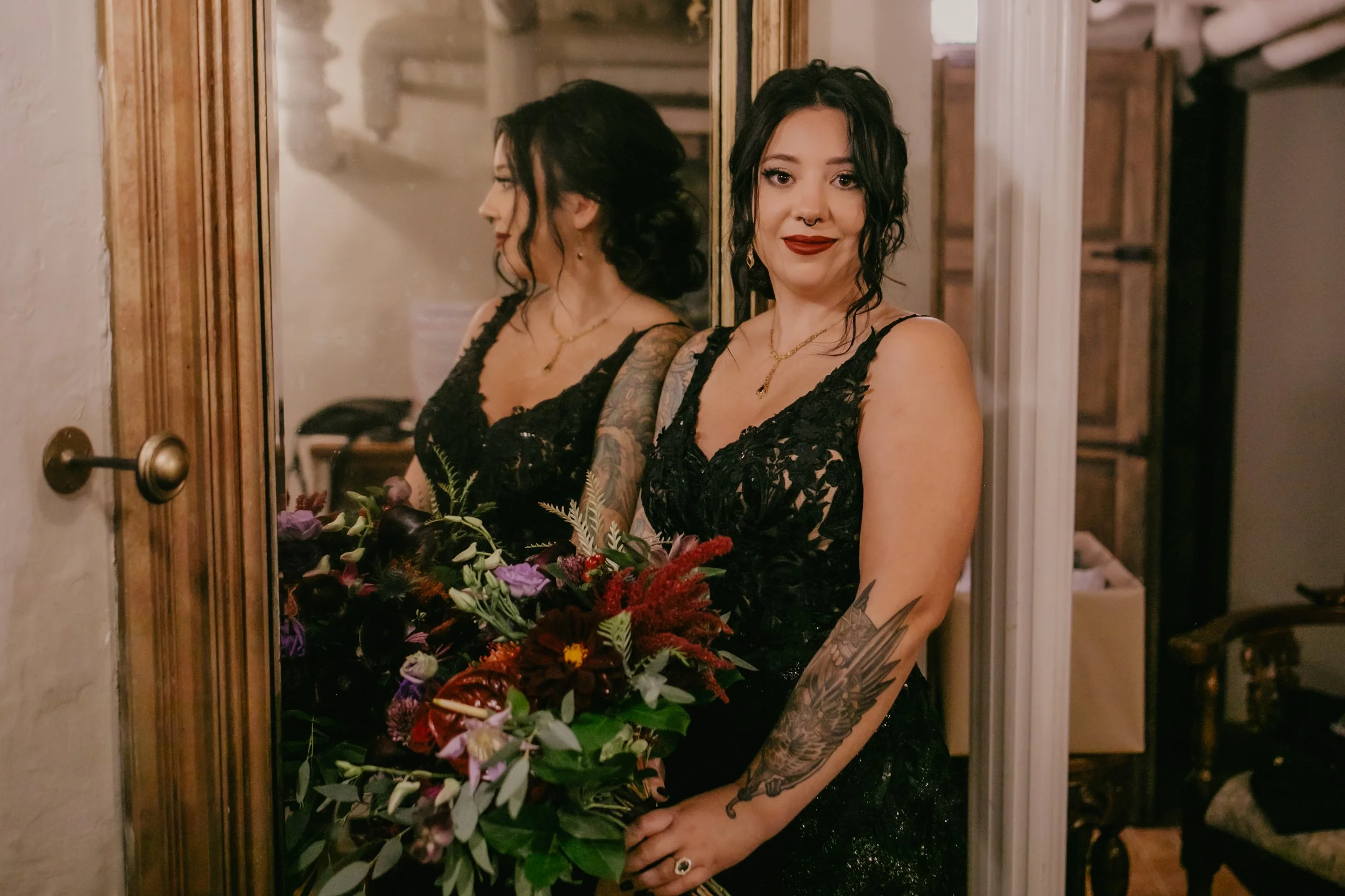Photo by Ruby Jean Photography