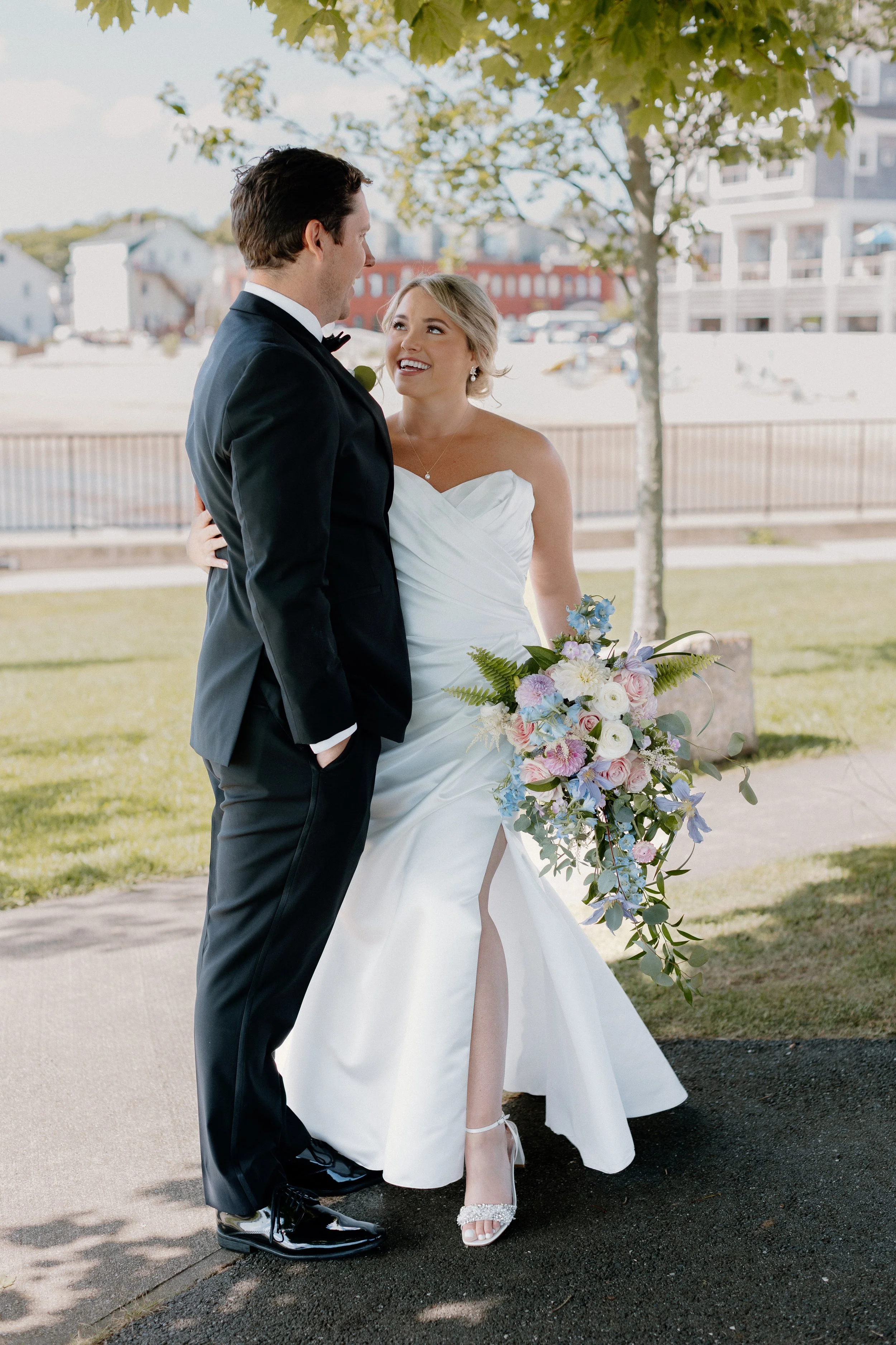 Photo by Cinthia Moraes Photography