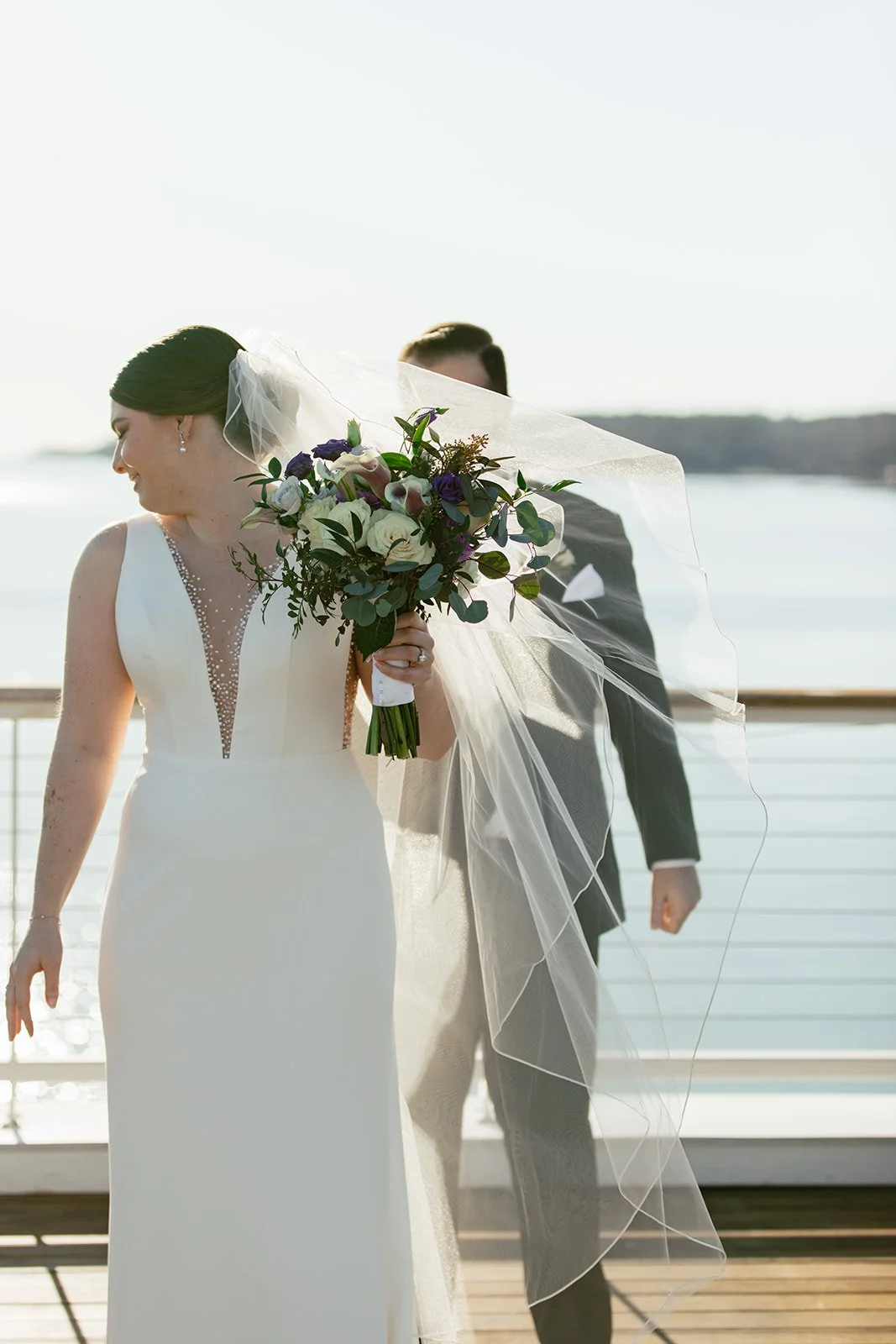 Photo by Kellyann Smith Photography