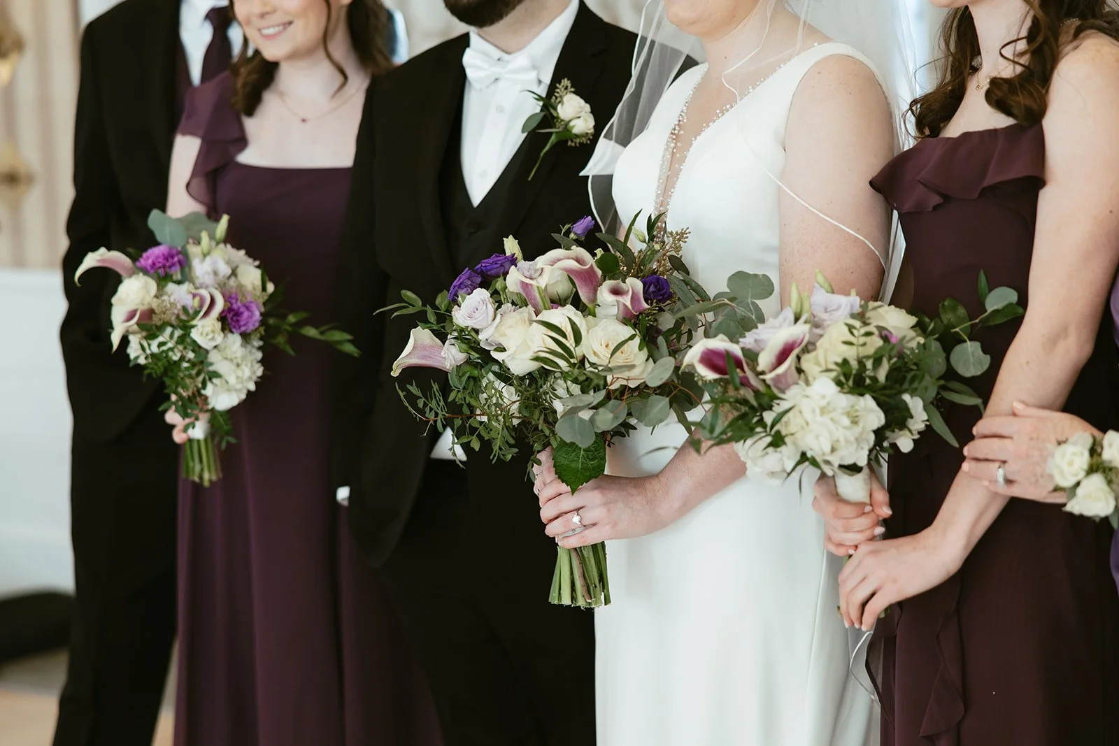 Photo by Kellyann Smith Photography