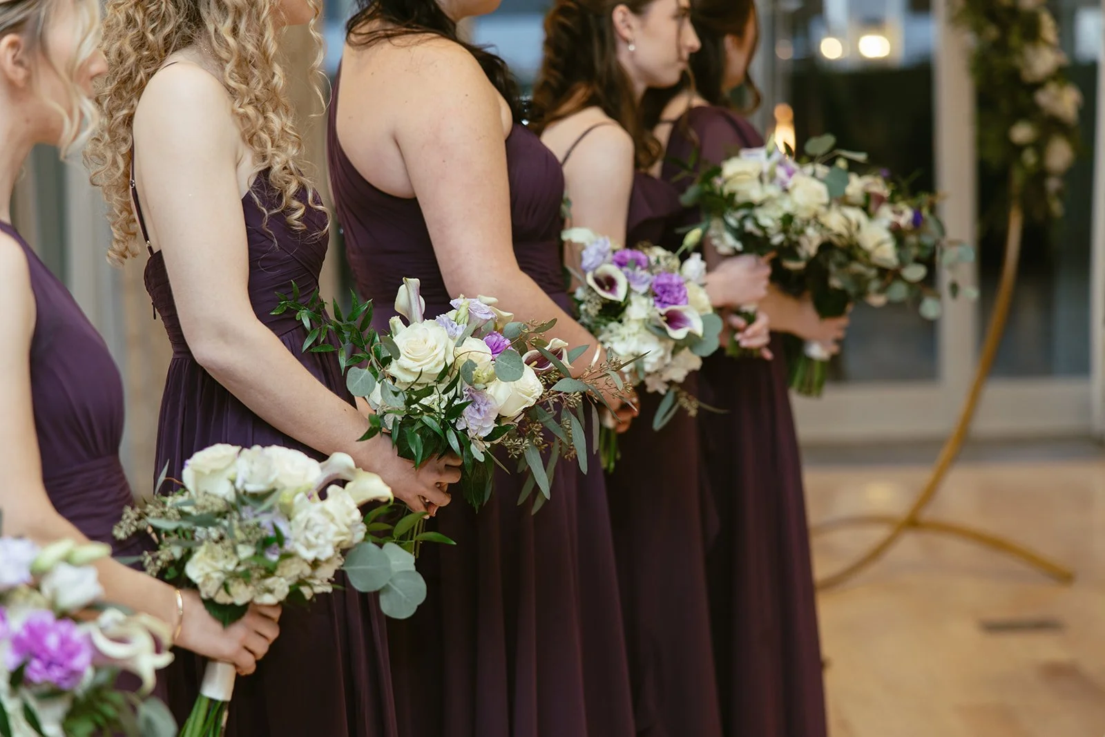 Photo by Kellyann Smith Photography
