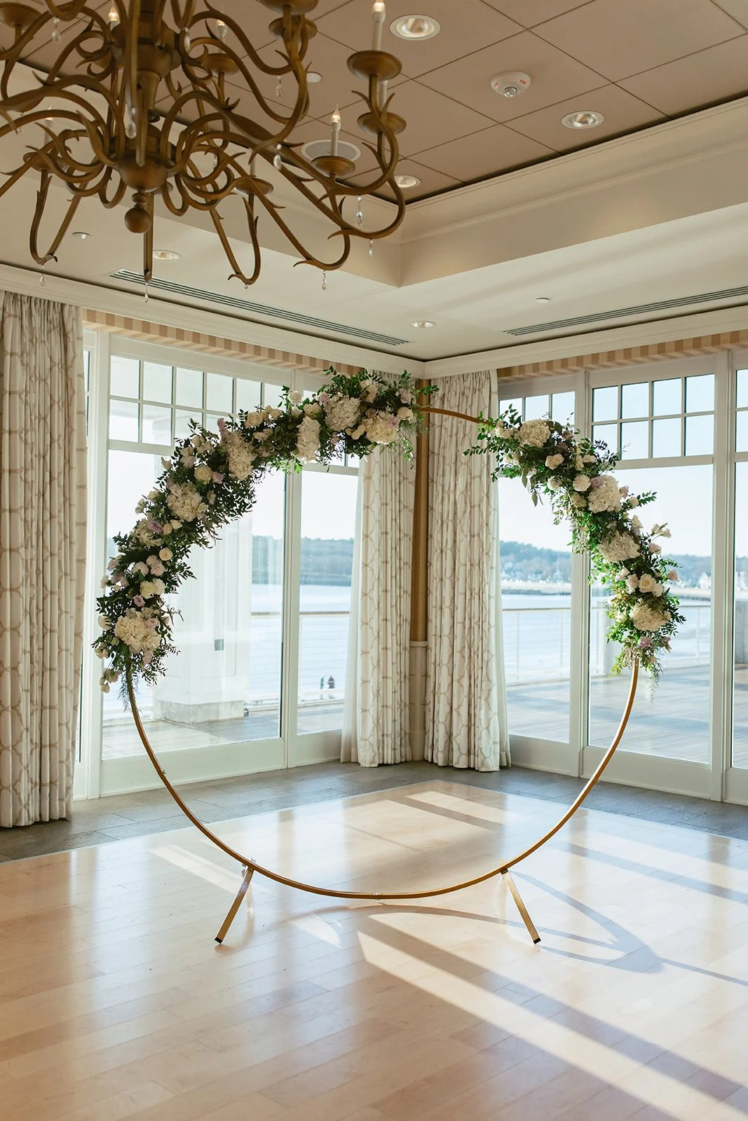 Photo by  Kellyann Smith Photography