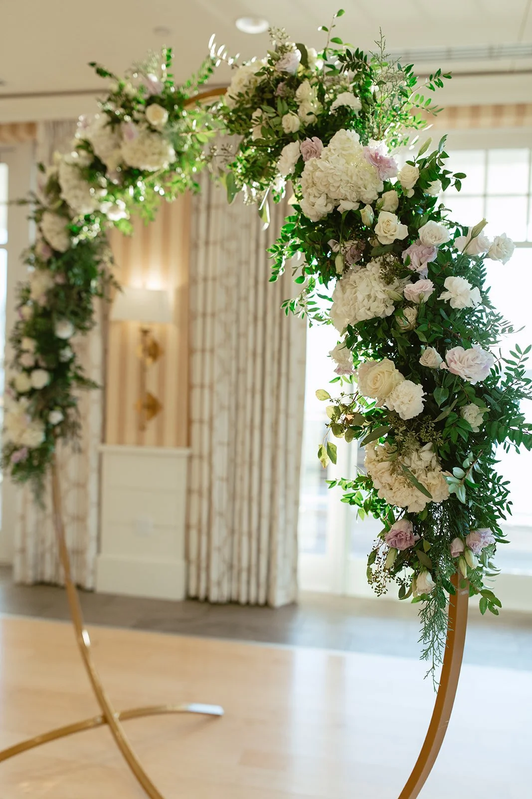 Photo by  Kellyann Smith Photography