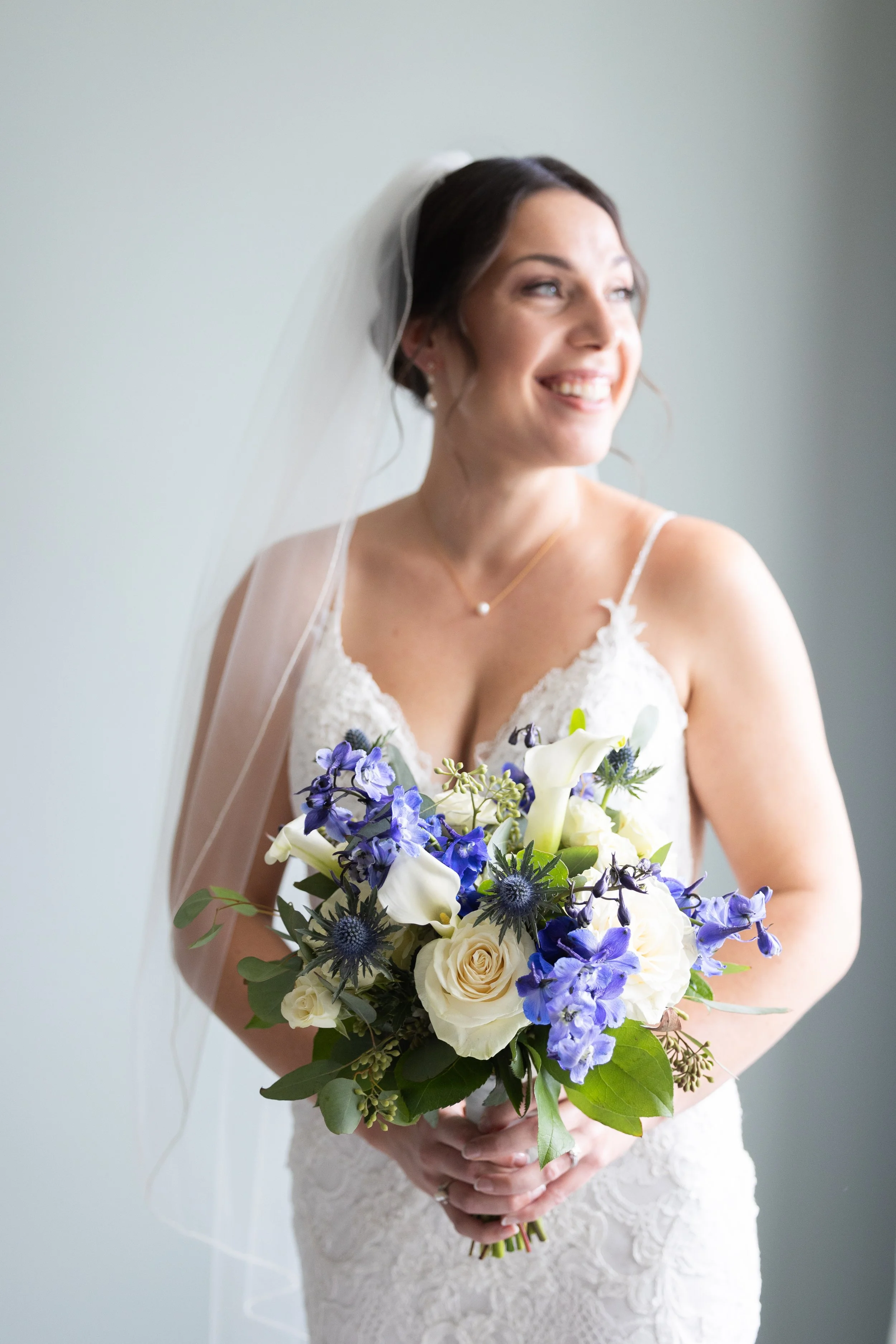 Photo by Sweet Lady Jane Photography