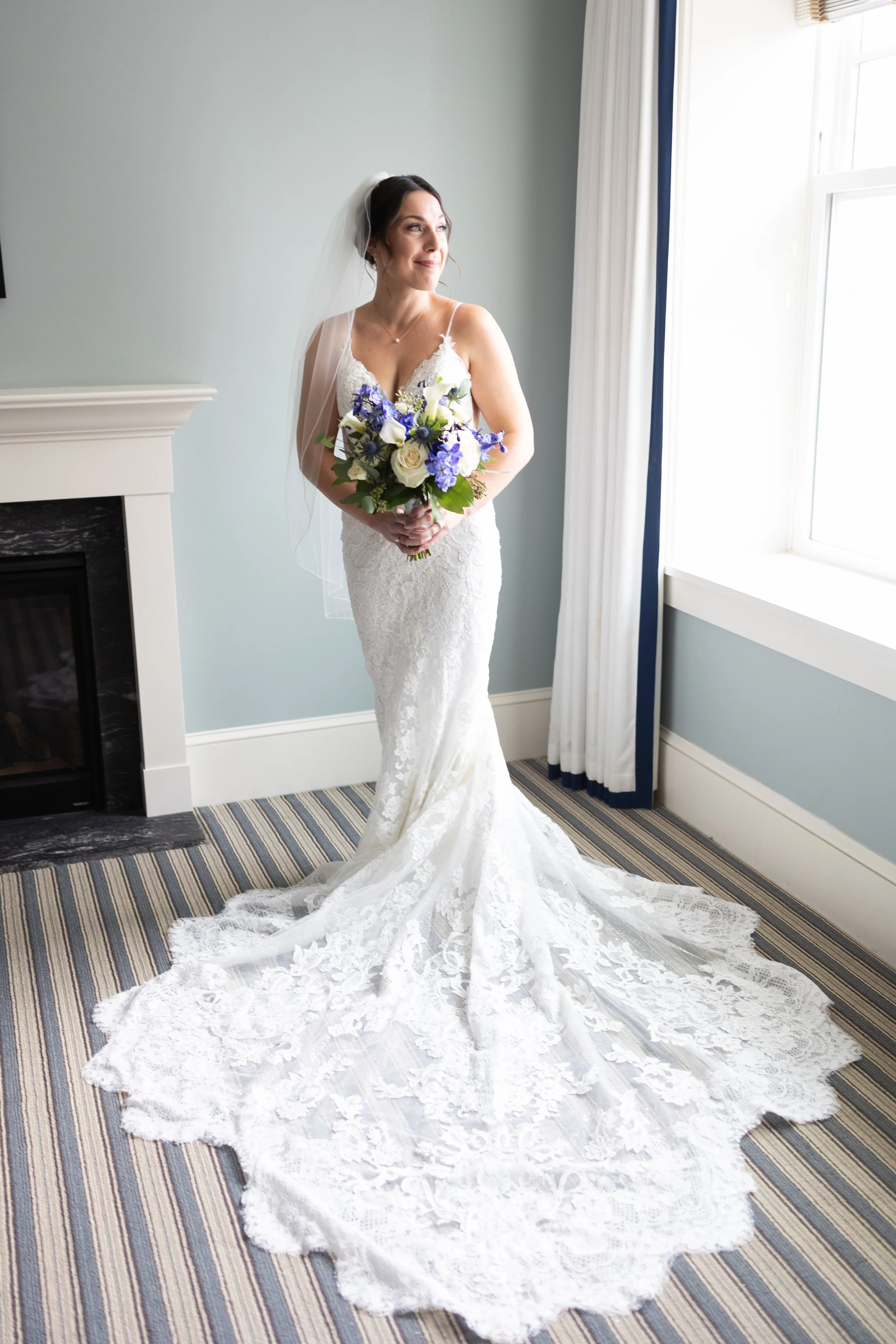 Photo by Sweet Lady Jane Photography