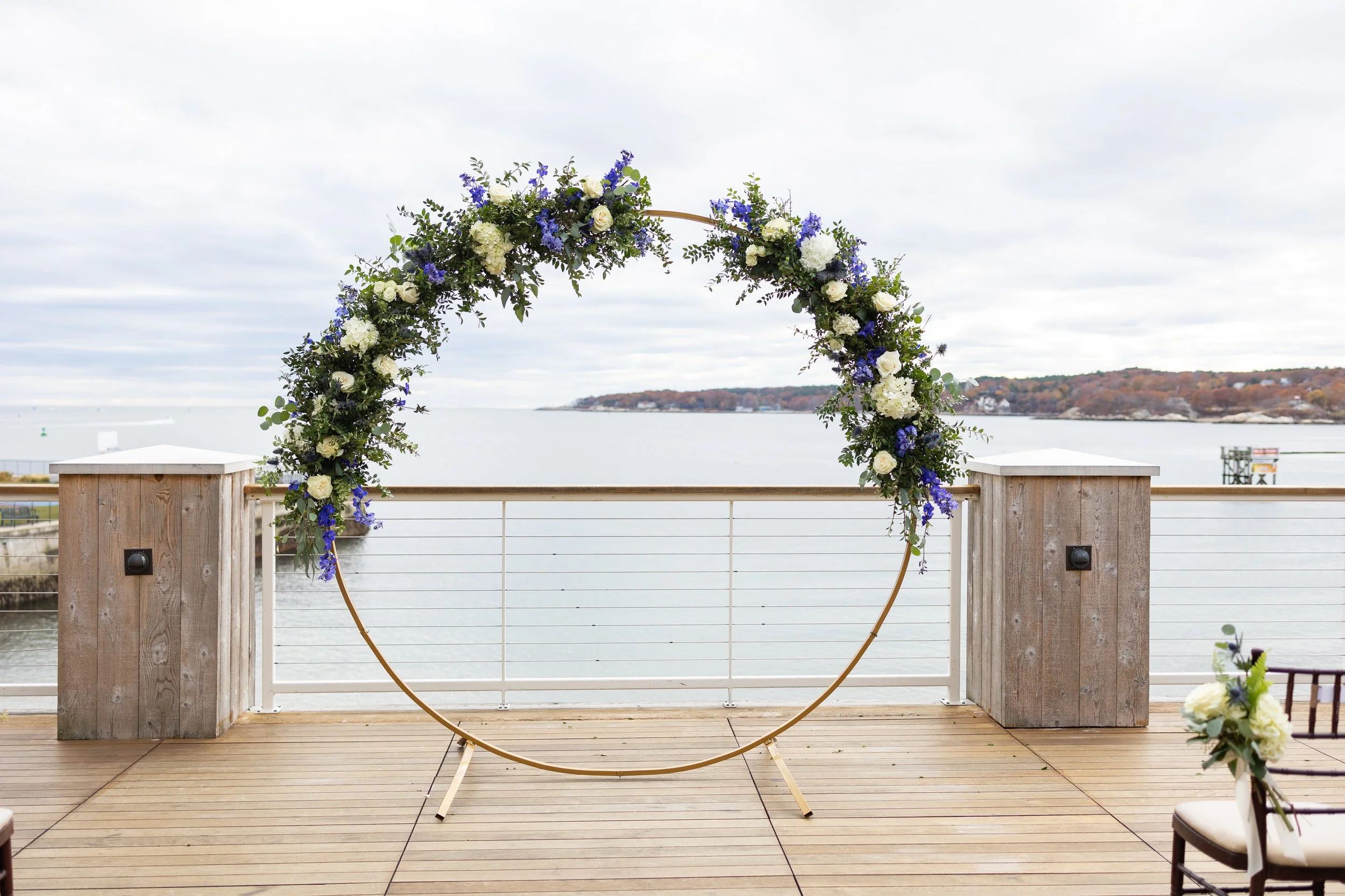 Photo by  Sweet Lady Jane Photography