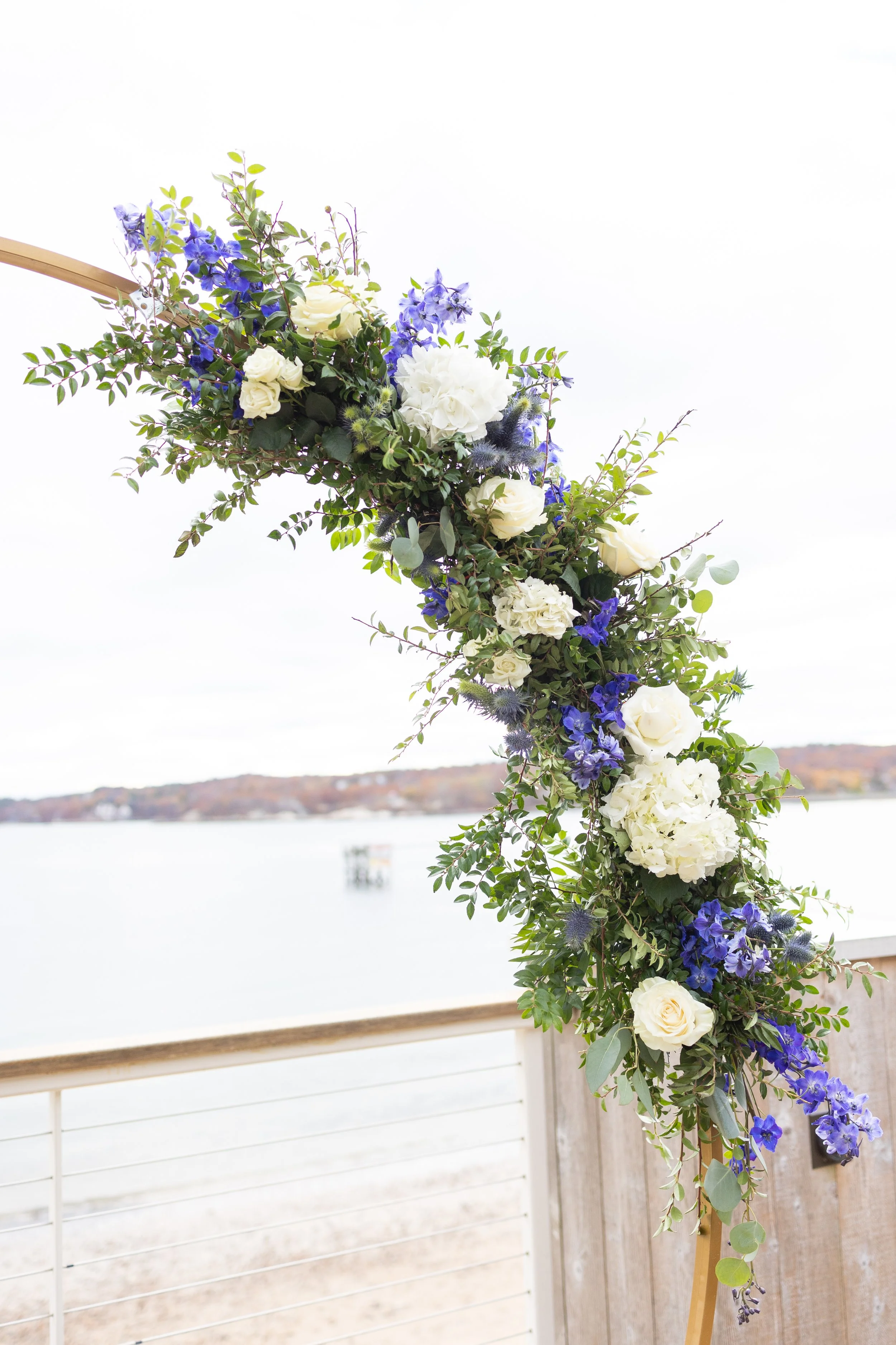 Photo by  Sweet Lady Jane Photography