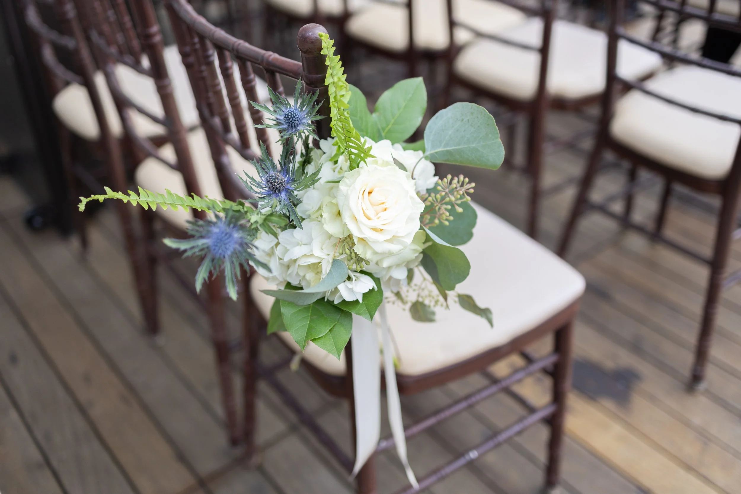 Photo by  Sweet Lady Jane Photography