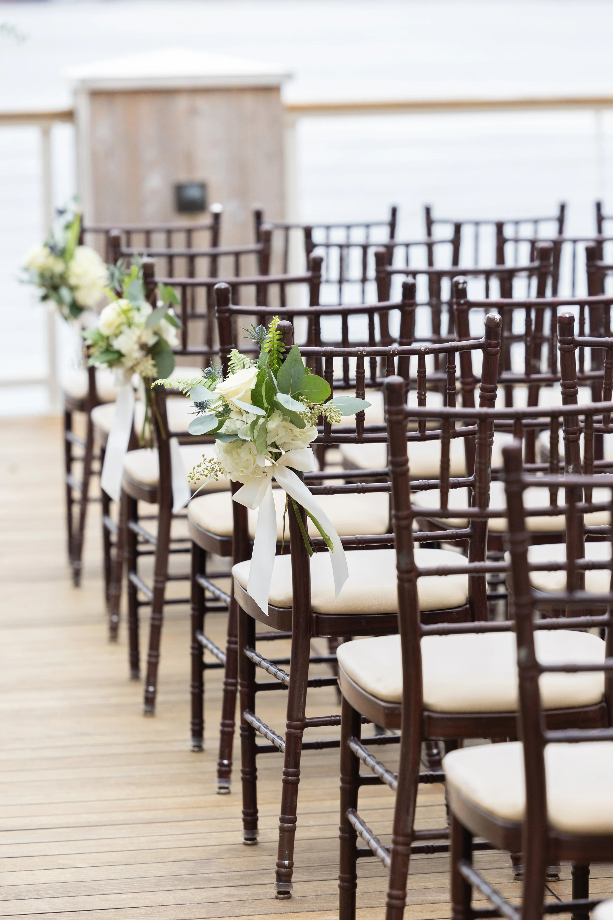 Photo by  Sweet Lady Jane Photography