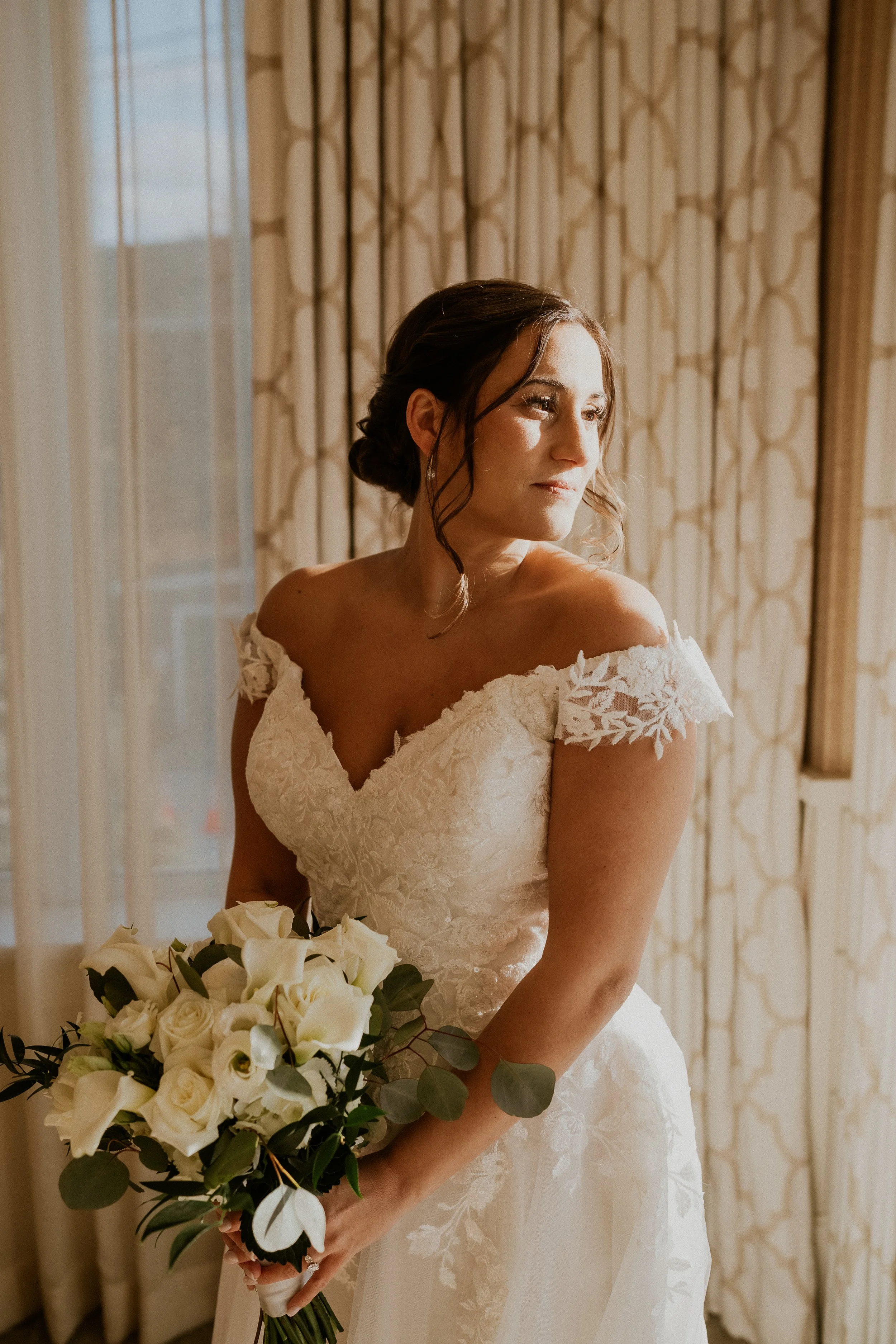 Photo by Lauren Casey Photography
