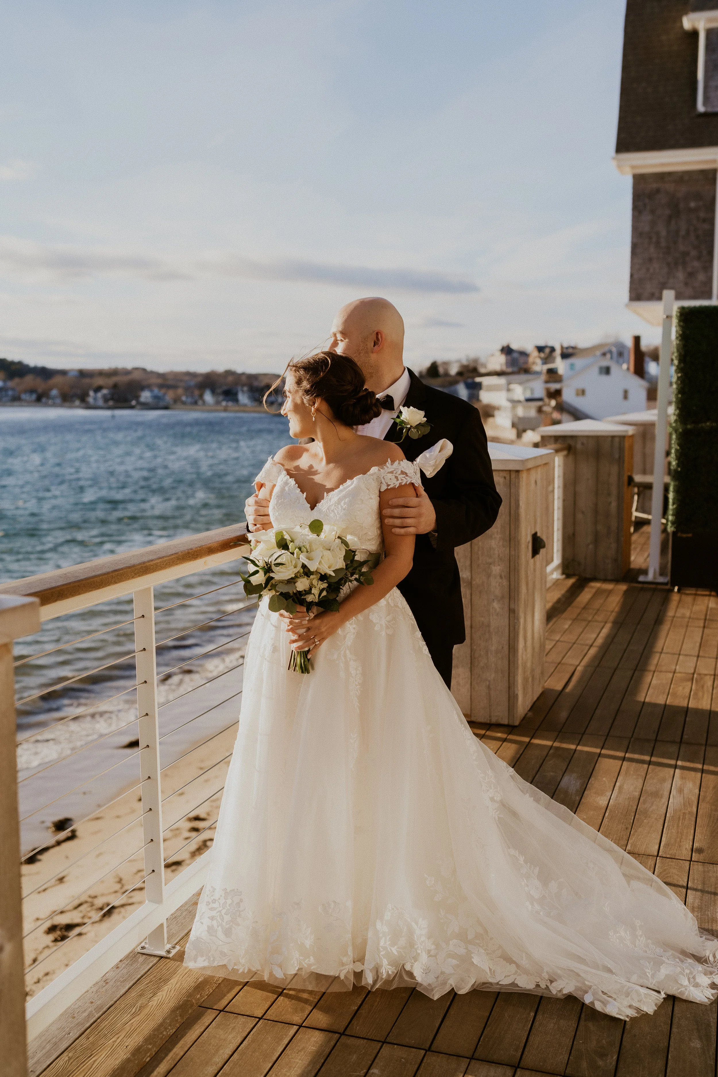 Photo by Lauren Casey Photography