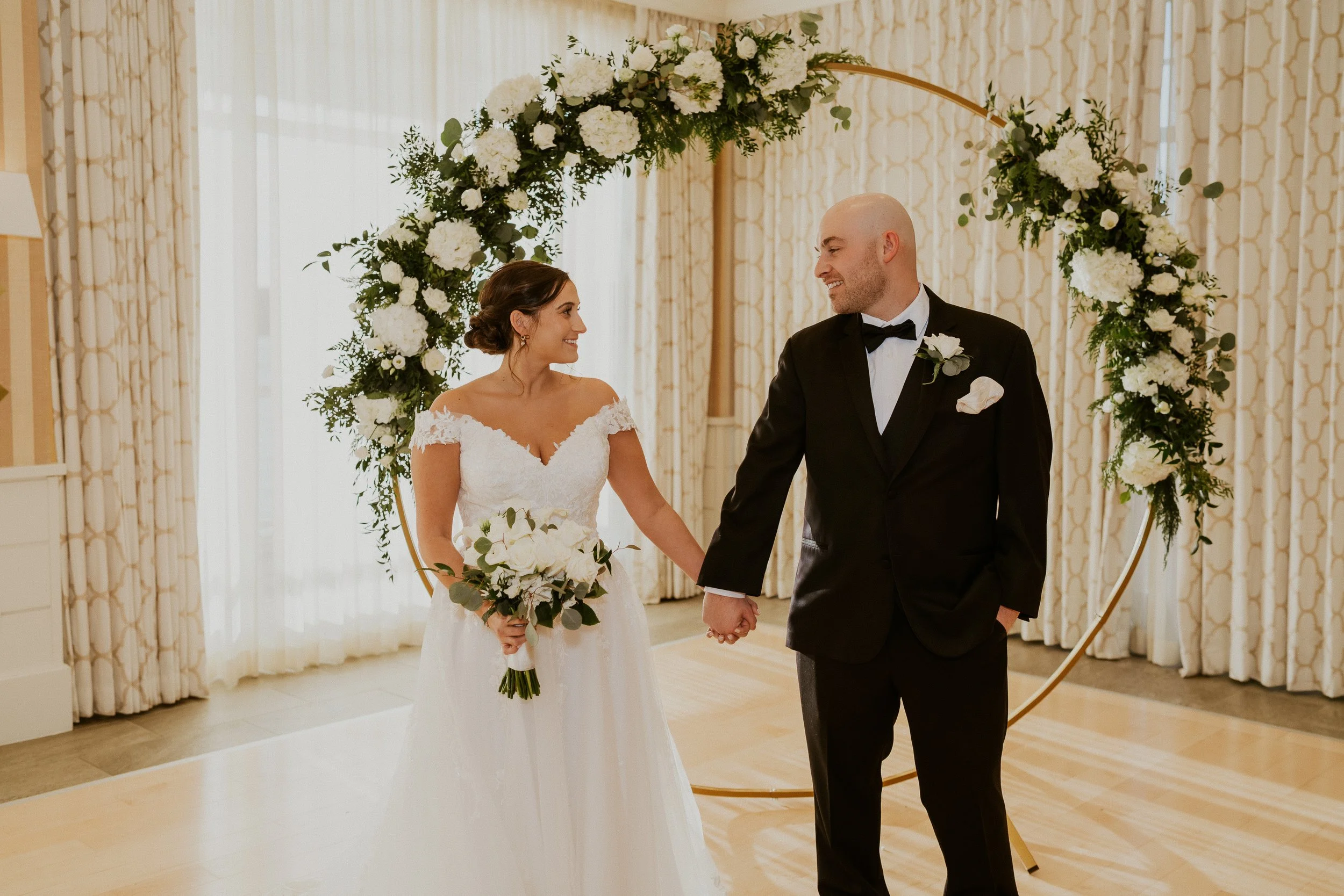 Photo by  Lauren Casey Photography