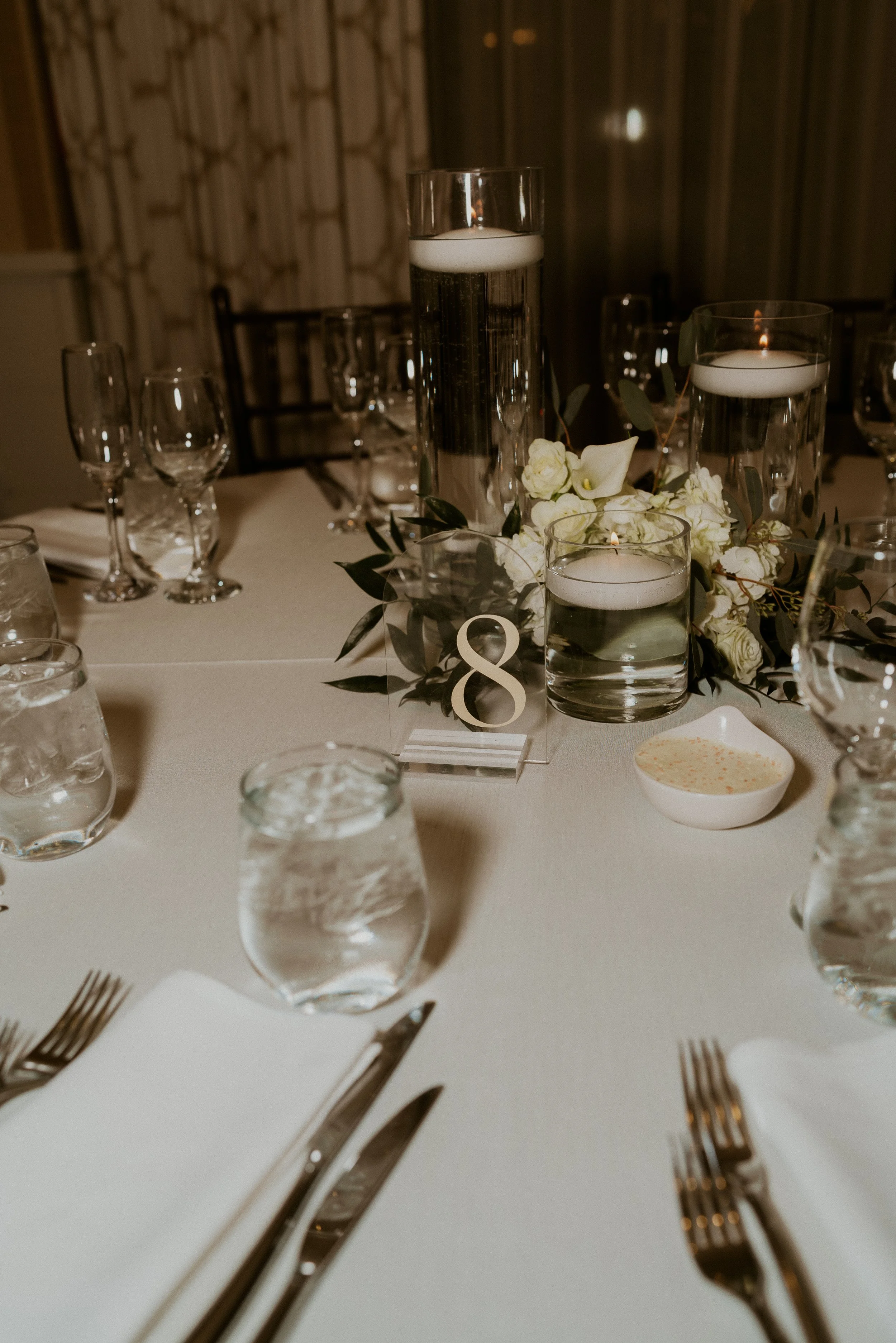 Photo by Lauren Casey Photography
