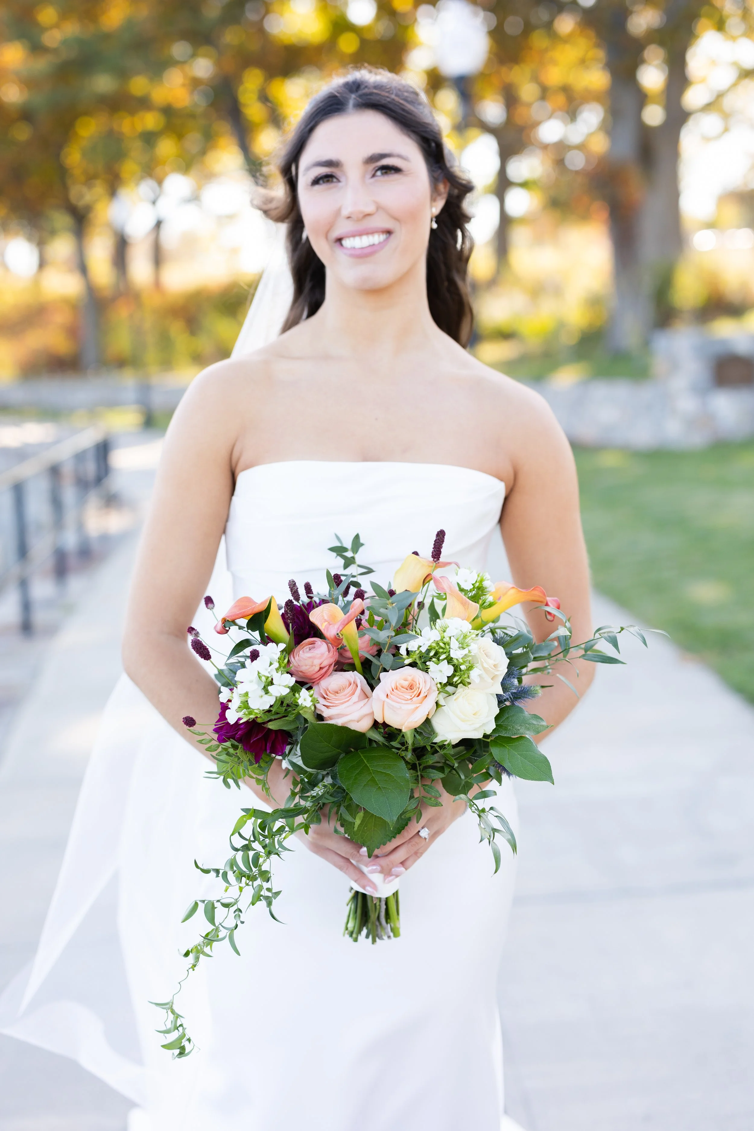 Photo by Sweet Lady Jane Photography